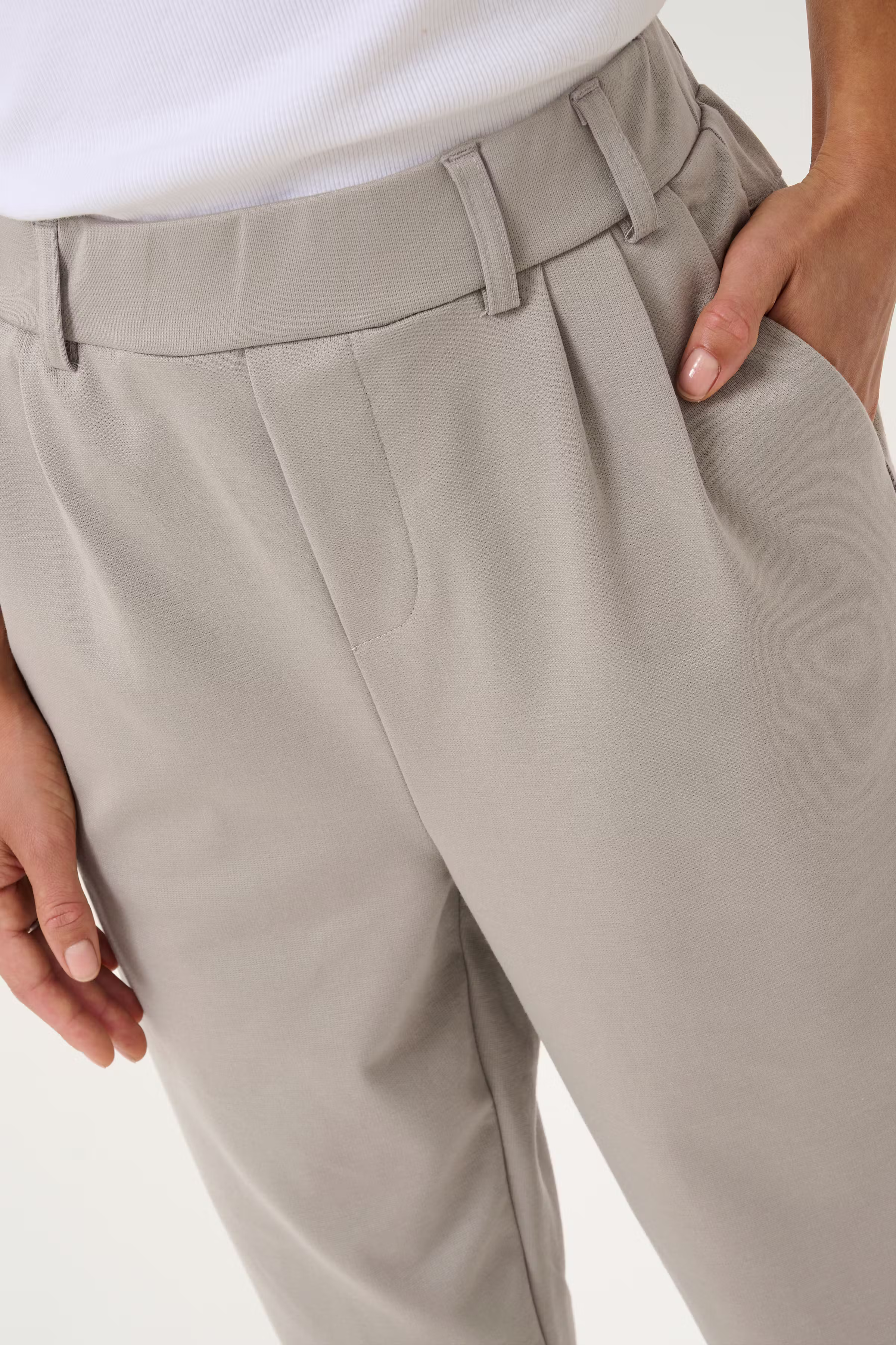 KAjenny Bukser LOOKBOOK DETAIL 10508651-170205