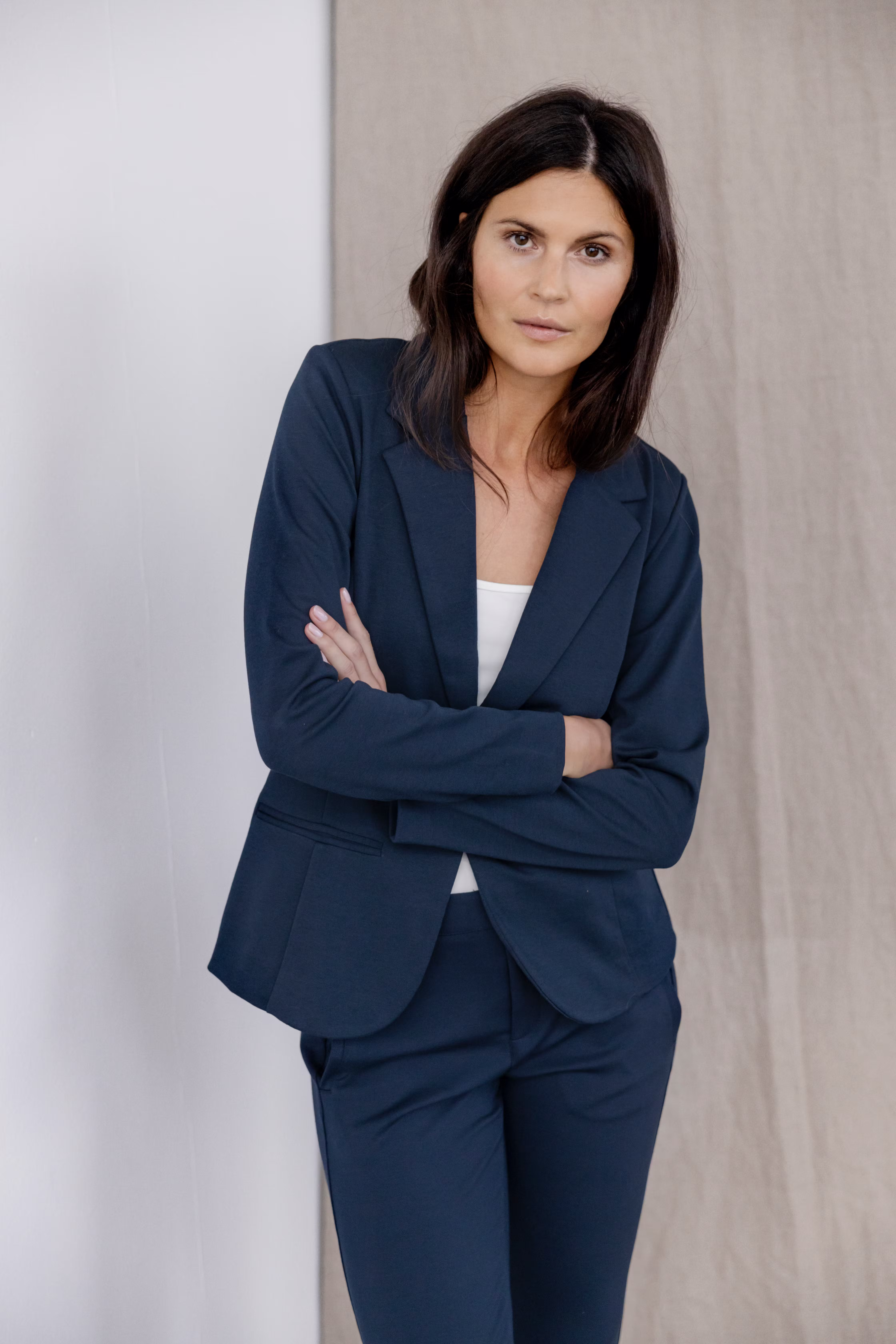 FRZABLAZER Blazer LOCATION NONE 20605896-60468