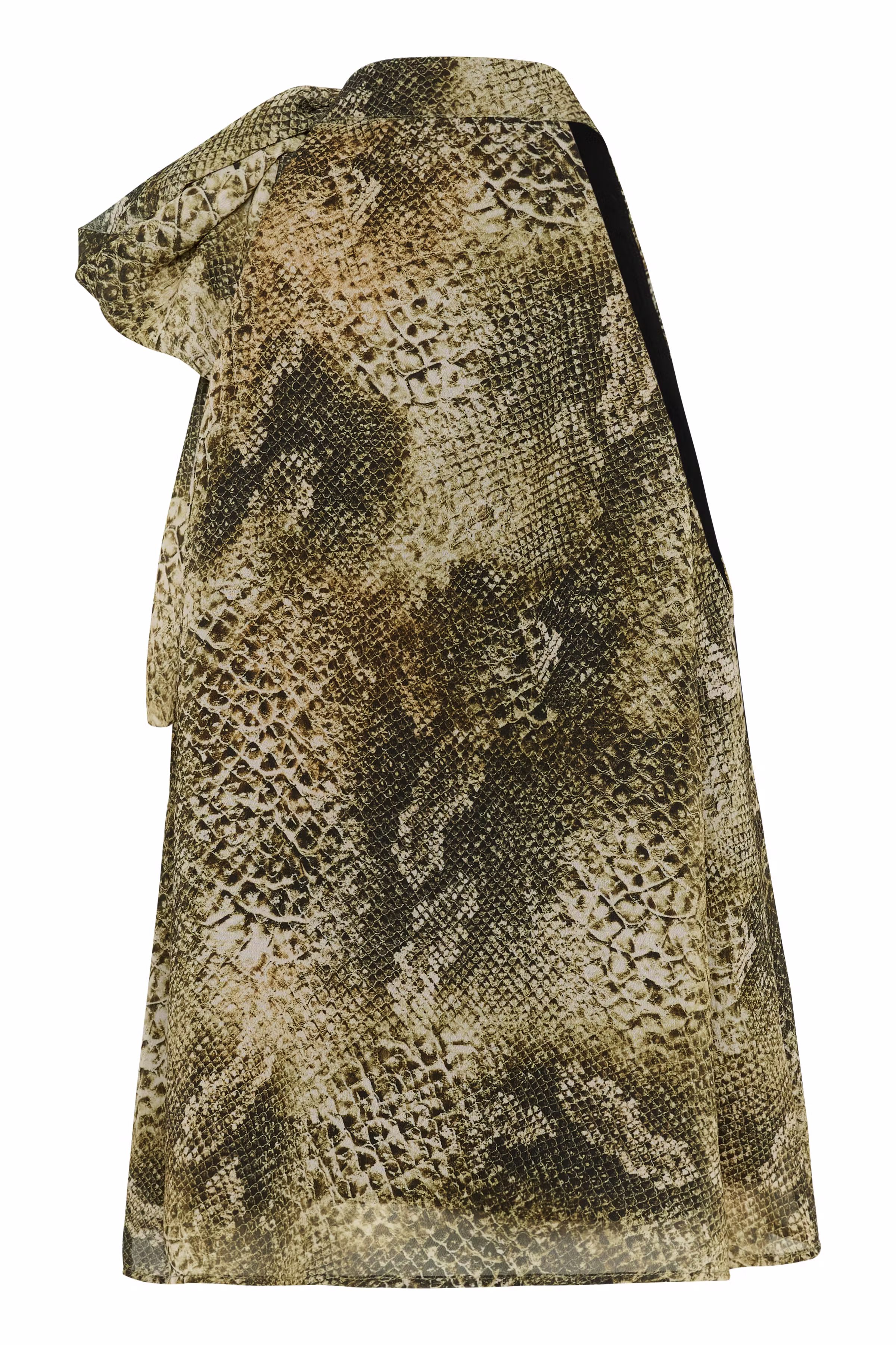 GZsanka Top PACK BACK 10910218-107549