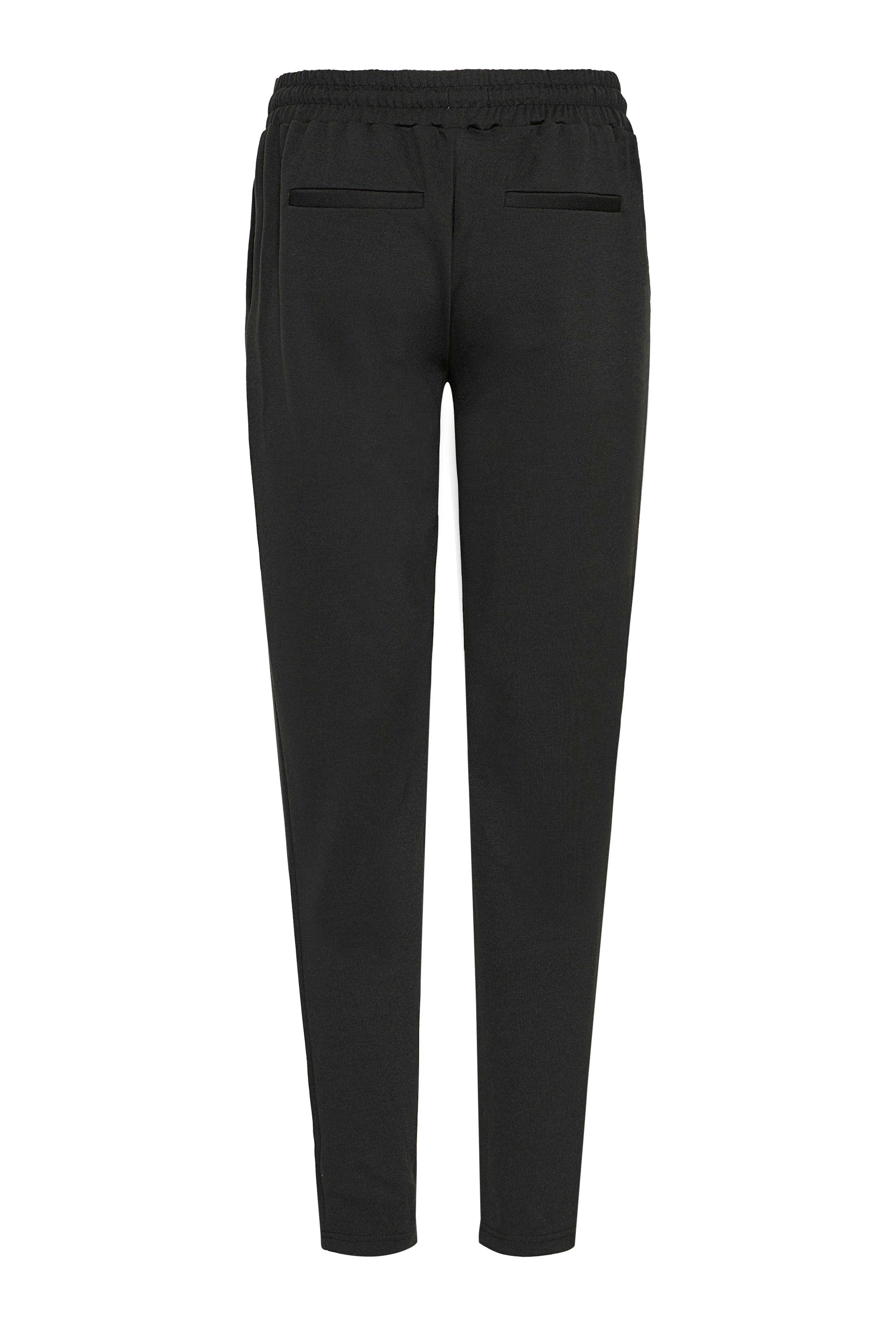 KateIH Hose PACK BACK 20105036-10001