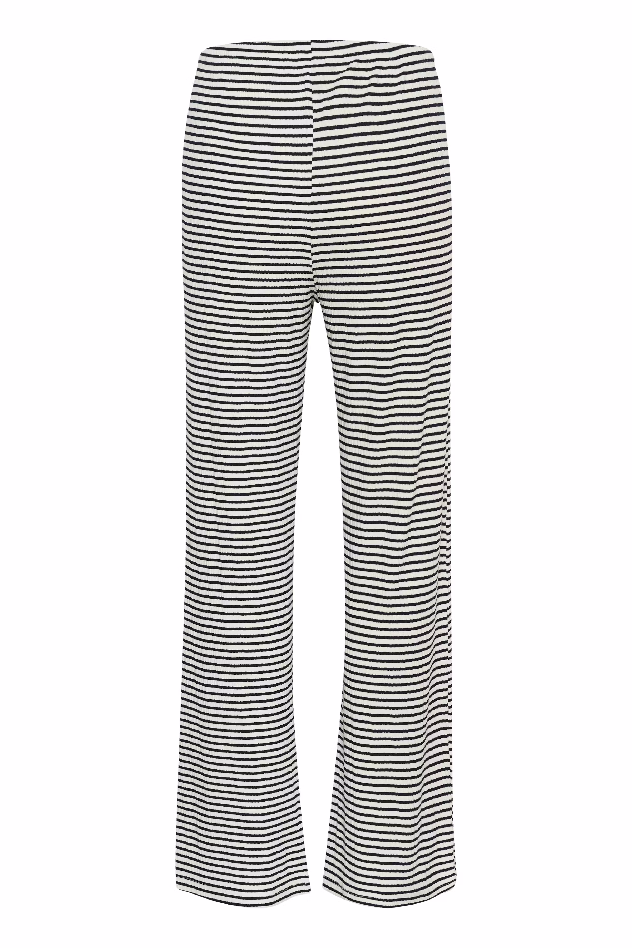 KBCandace Trousers PACK BACK 10105451-103953