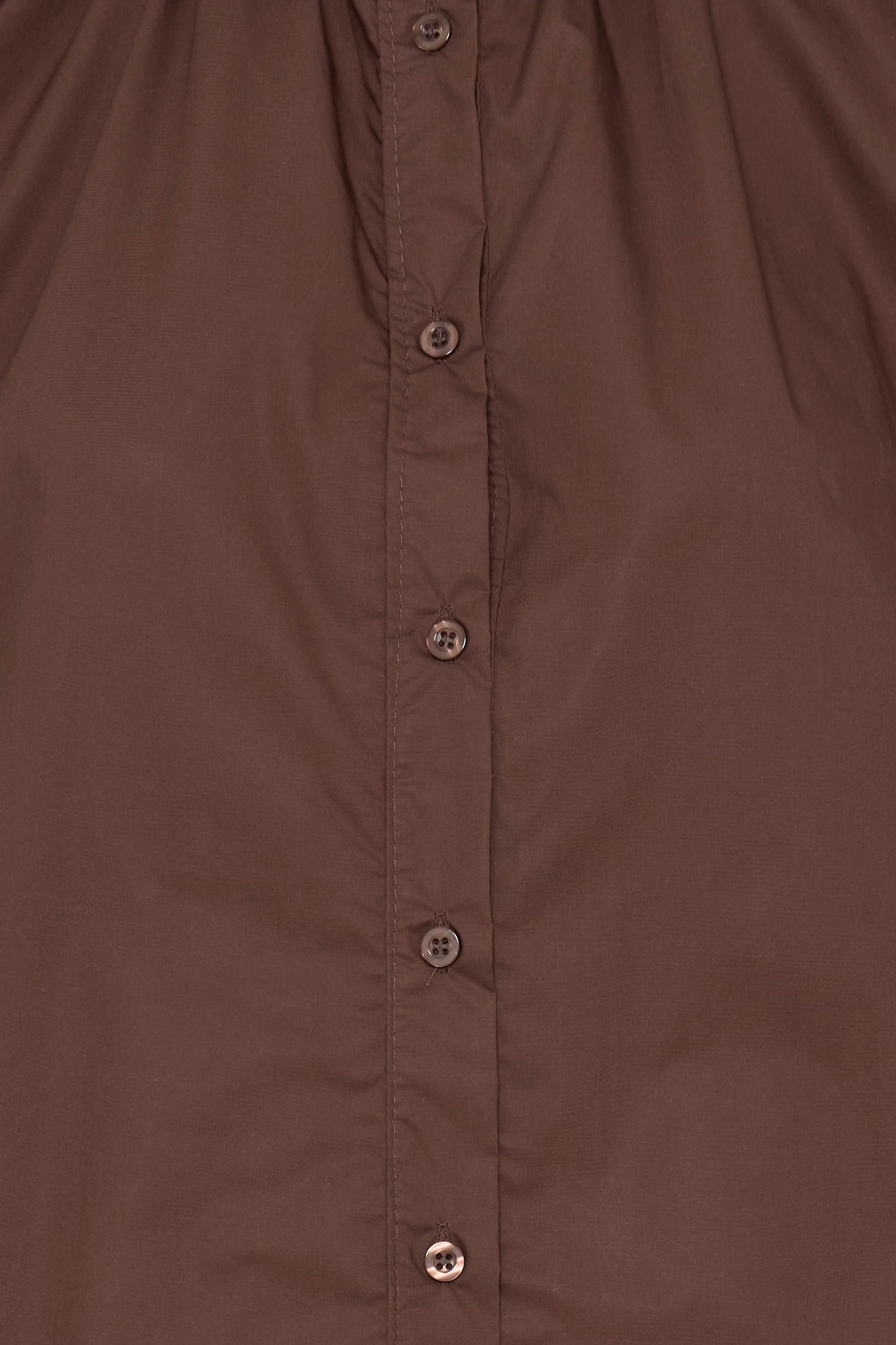 SBMIAS Bluse PACK DETAIL 22101119-191109