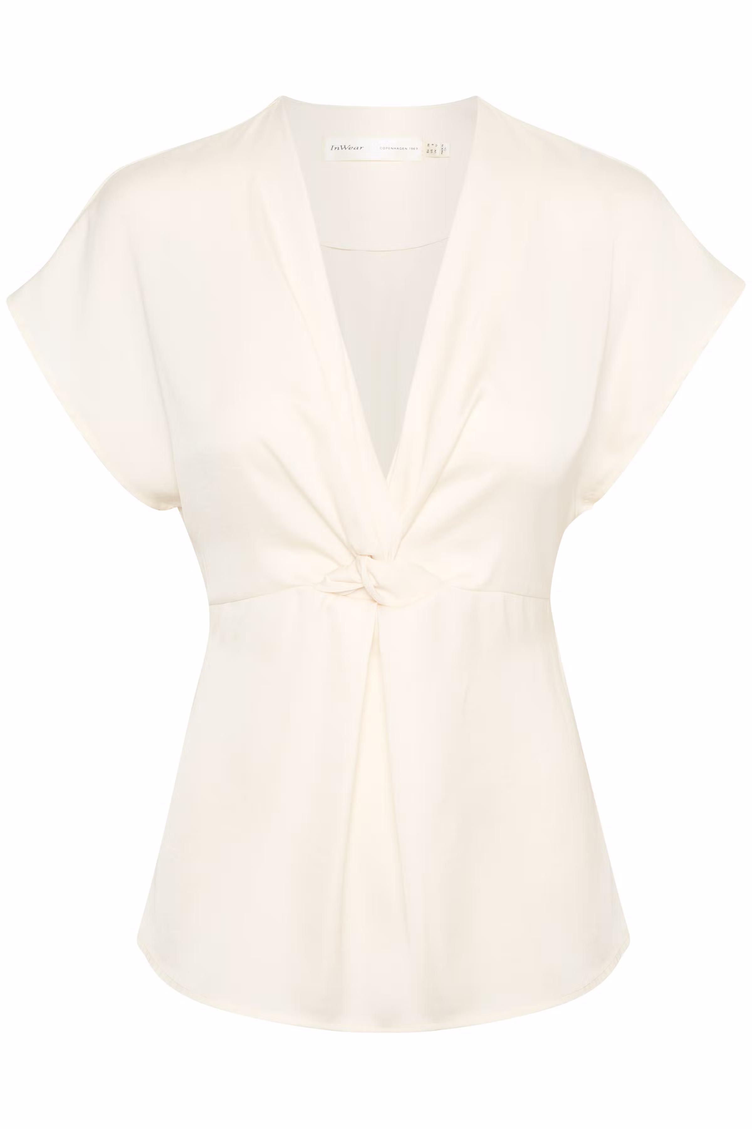 BitoIW Bluse PACK FRONT 30109453-110701