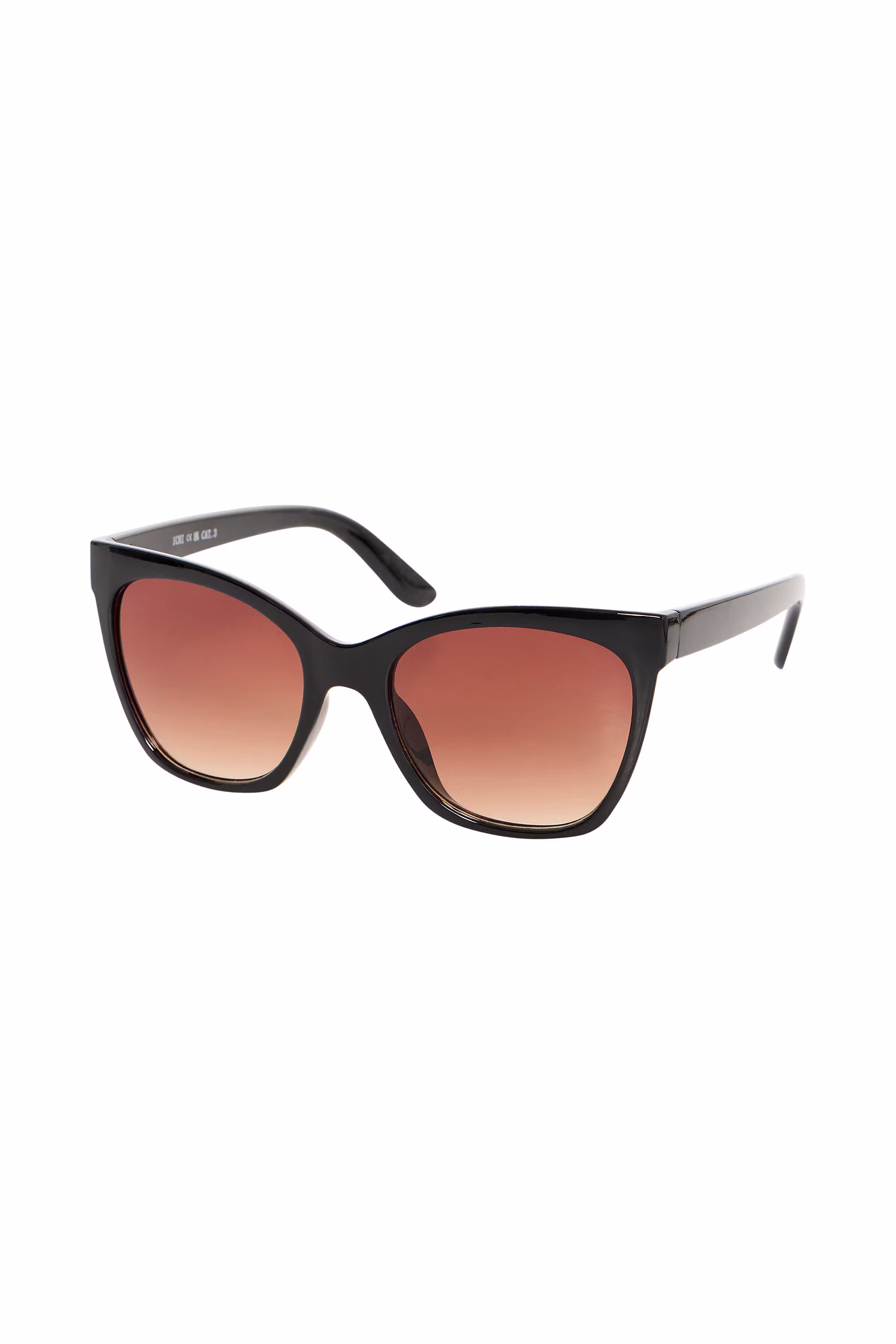 IAMABEL Sunglasses PACK FRONT 20123287-194008