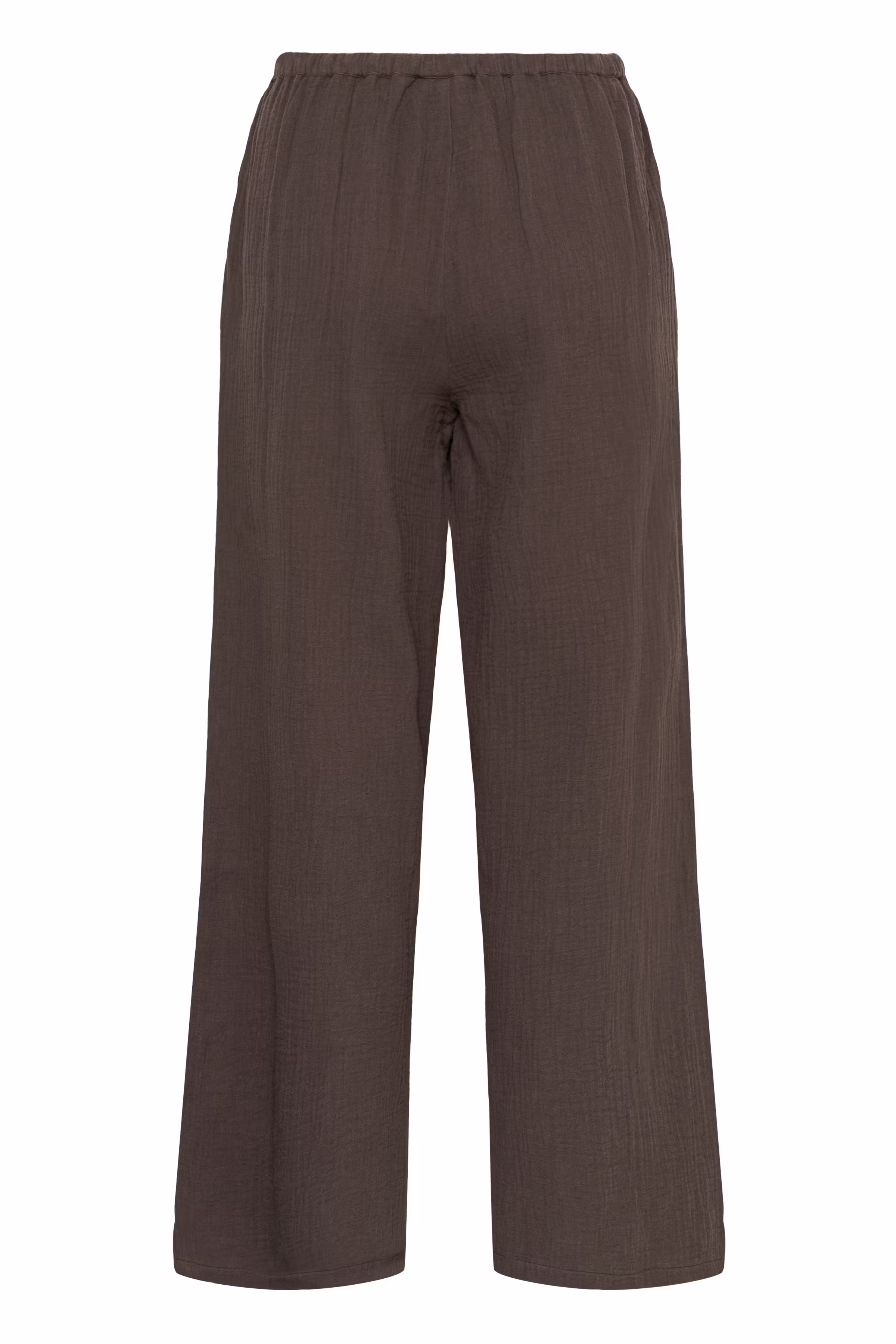 KAvafla Bukser PACK BACK 10512529-190912