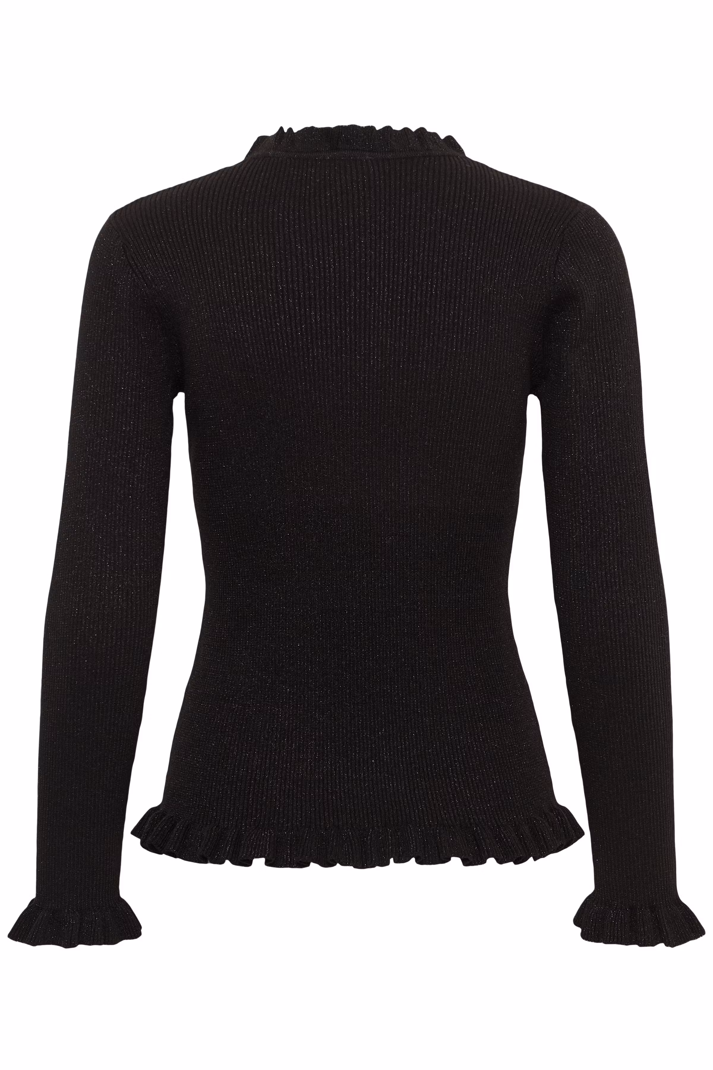 DouniaPW Pullover PACK BACK 30310995-304419