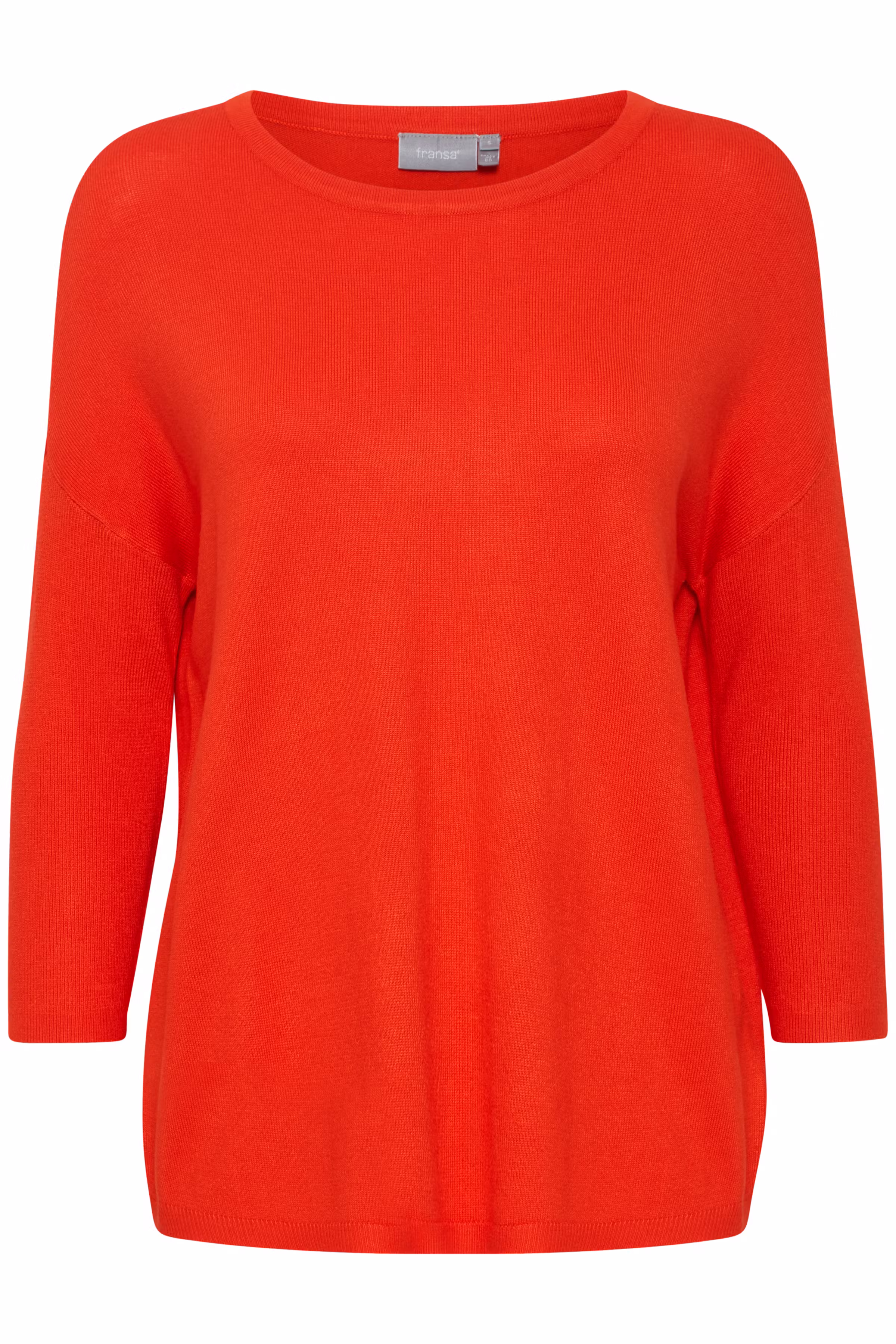 FRBLUME Pullover PACK FRONT 20610794-181559