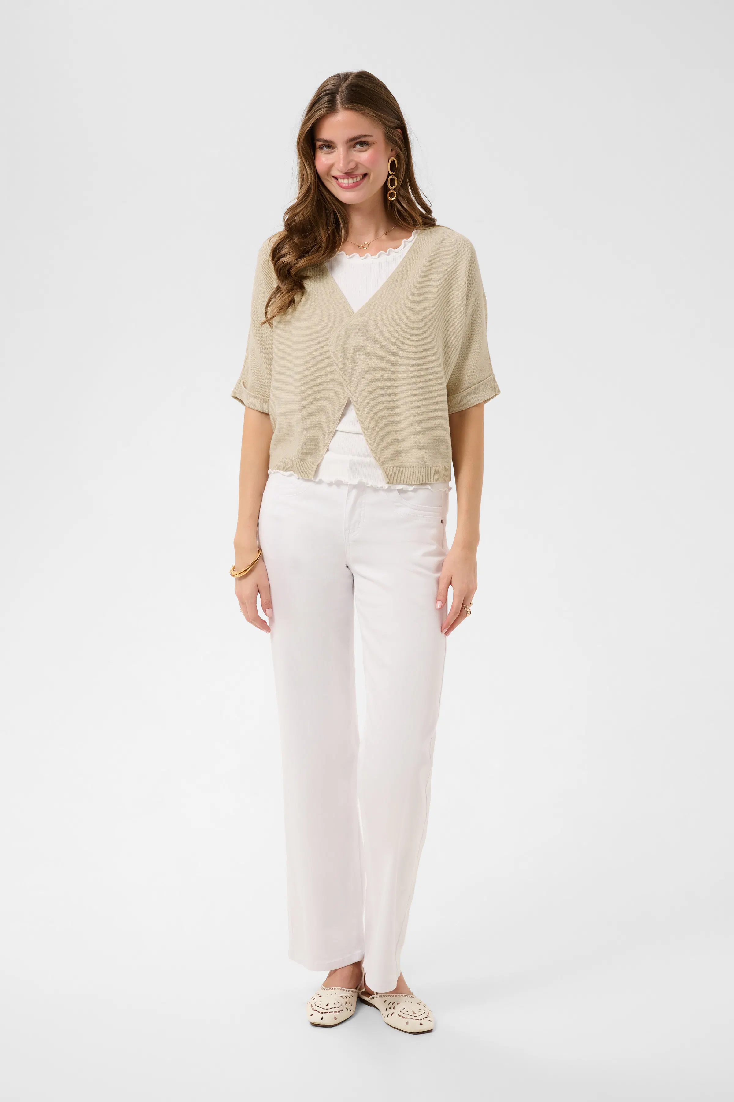 CRSillar Bolero LOOKBOOK FRONT 10607836-100232