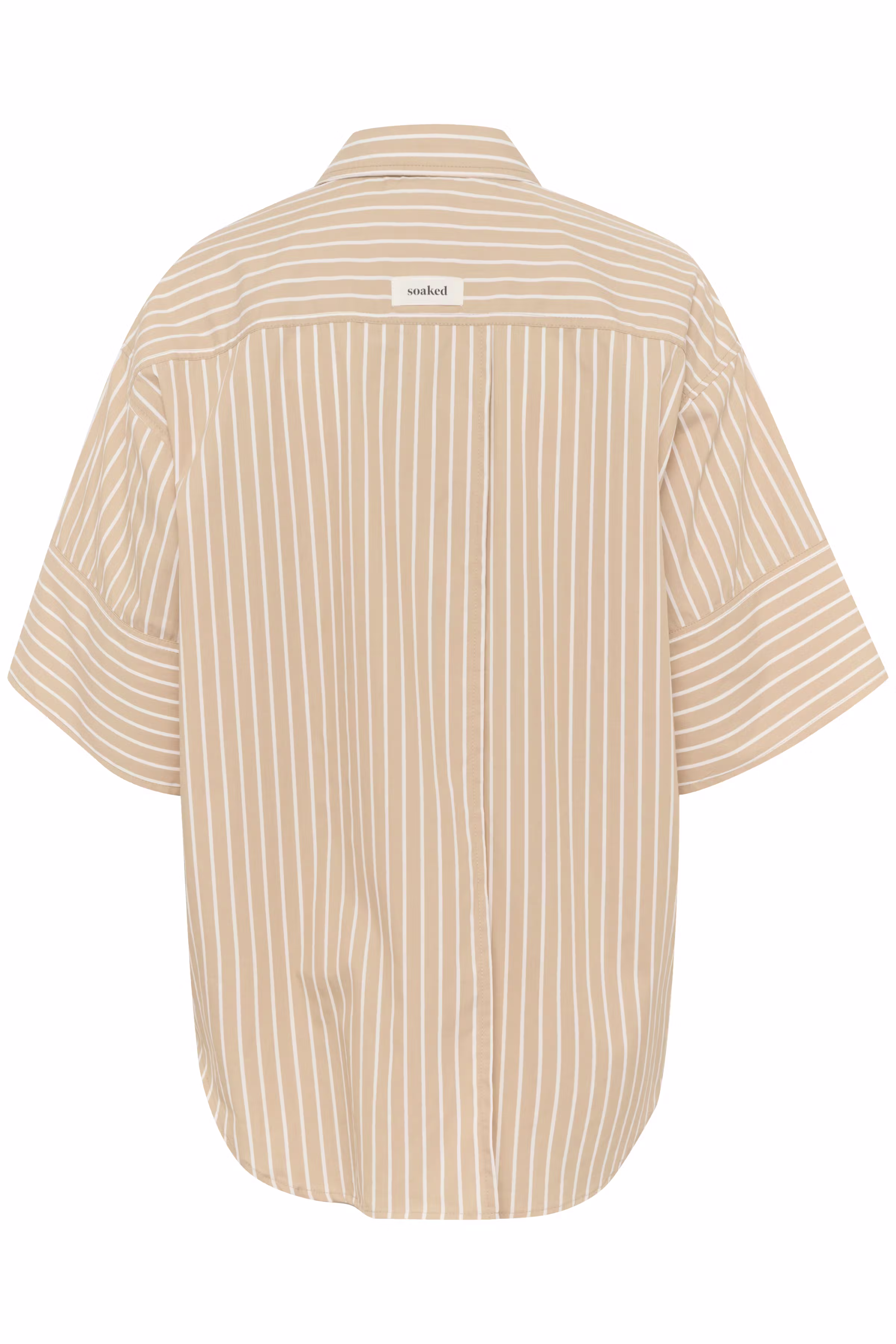 SLKaily Shirt PACK BACK 30408238-303714