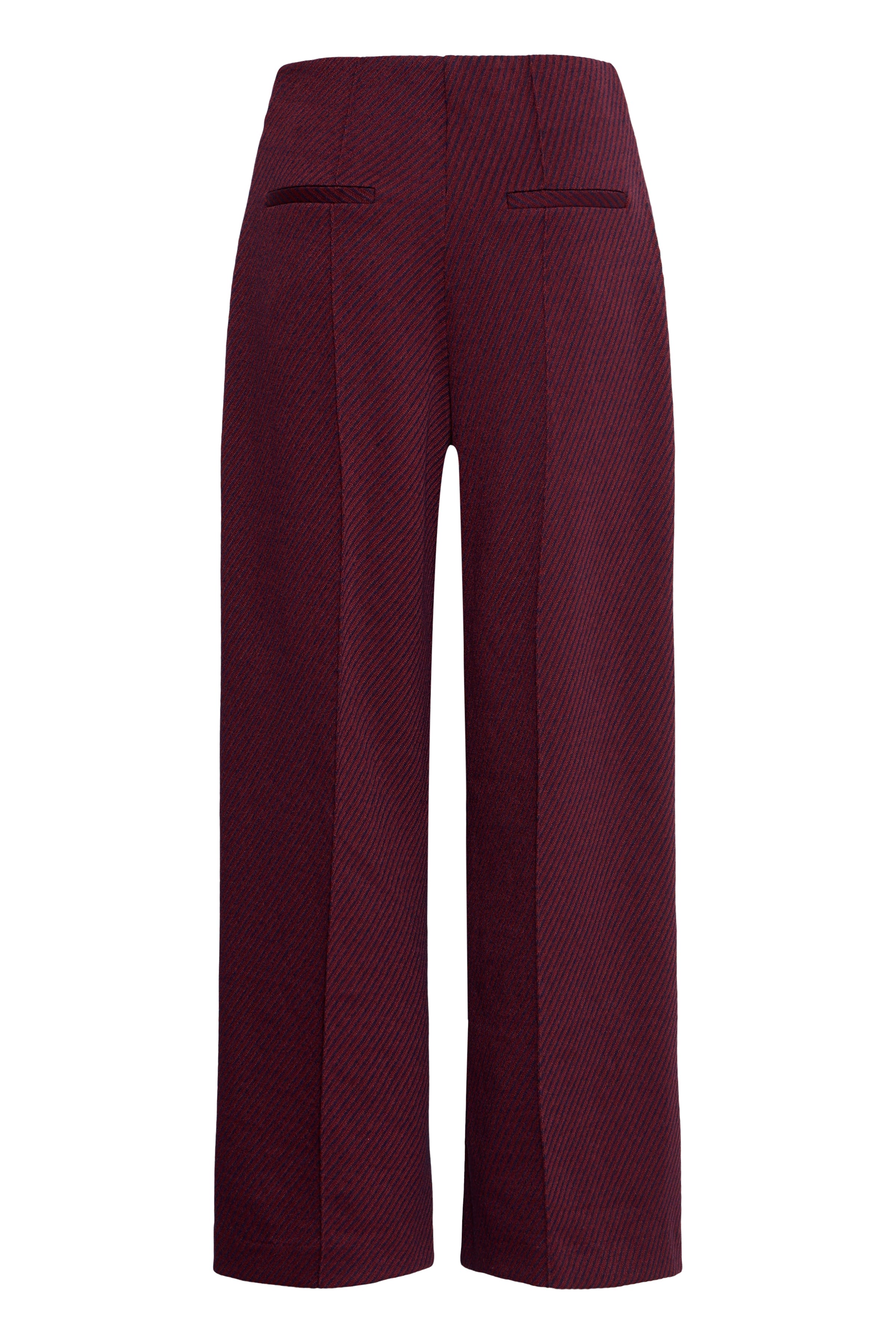 IHKATE Broek PACK BACK 20125262-900009669