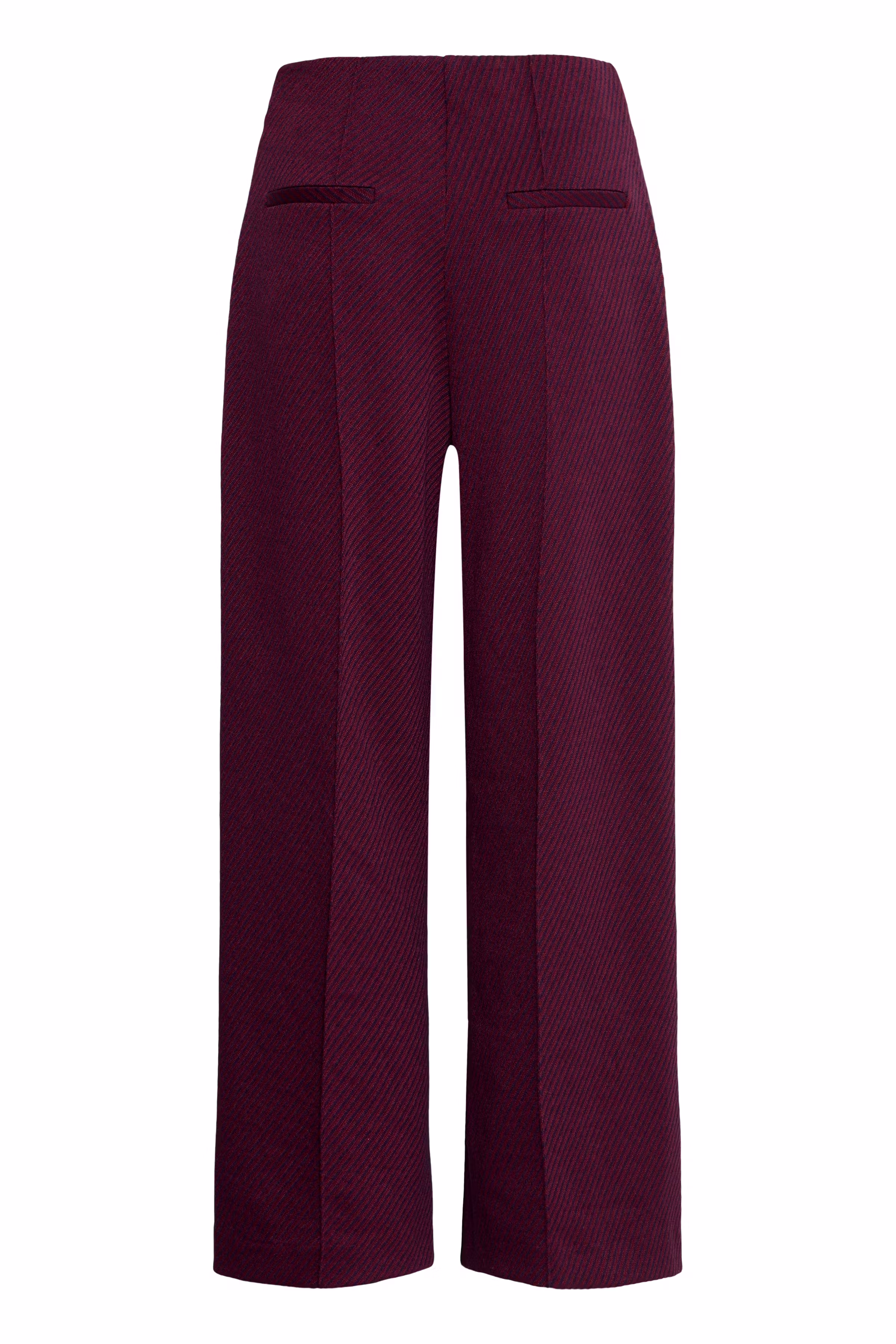 IHKATE Trousers PACK BACK 20125262-900009669