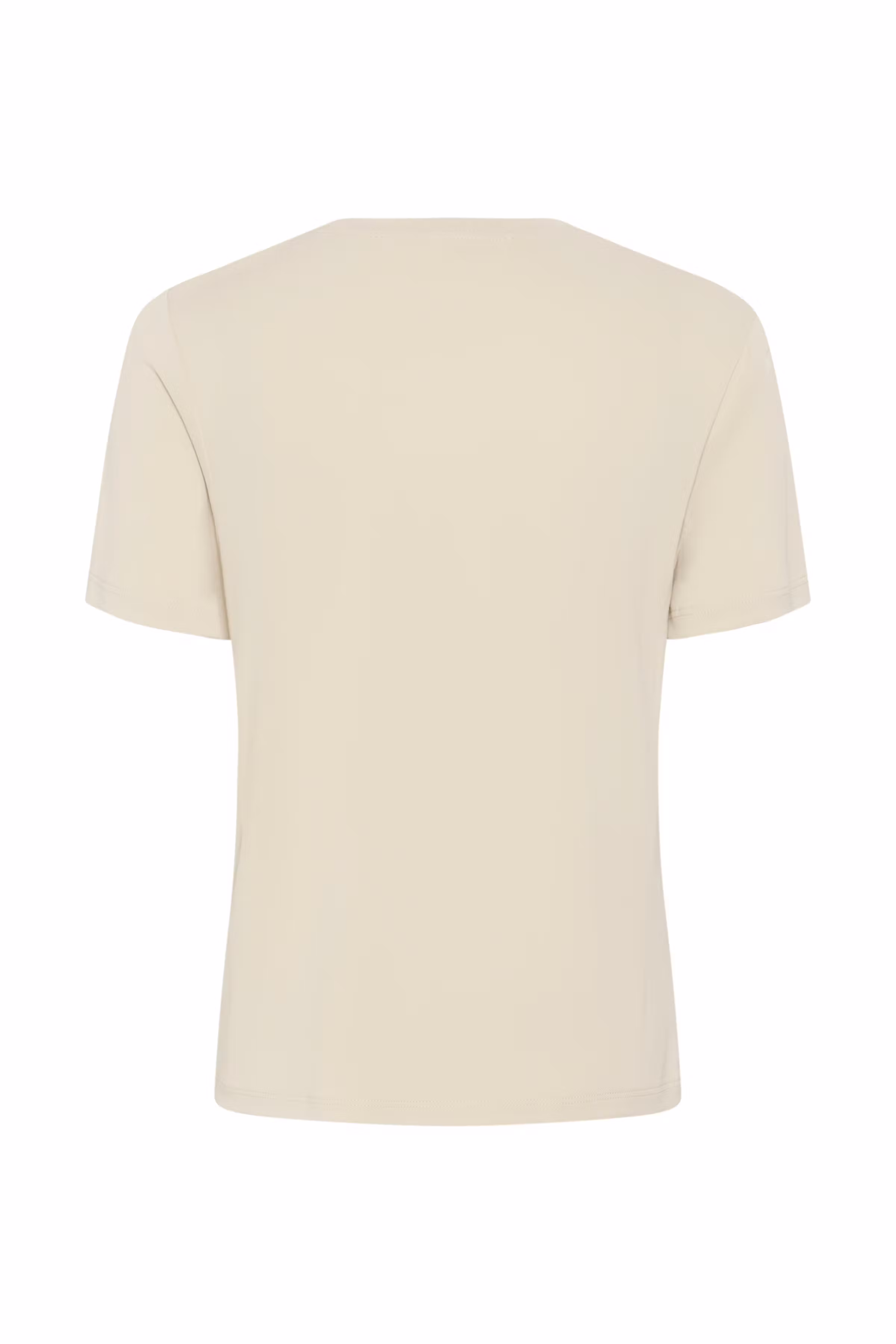 SLColumbine T-shirt PACK BACK 30404678-130401