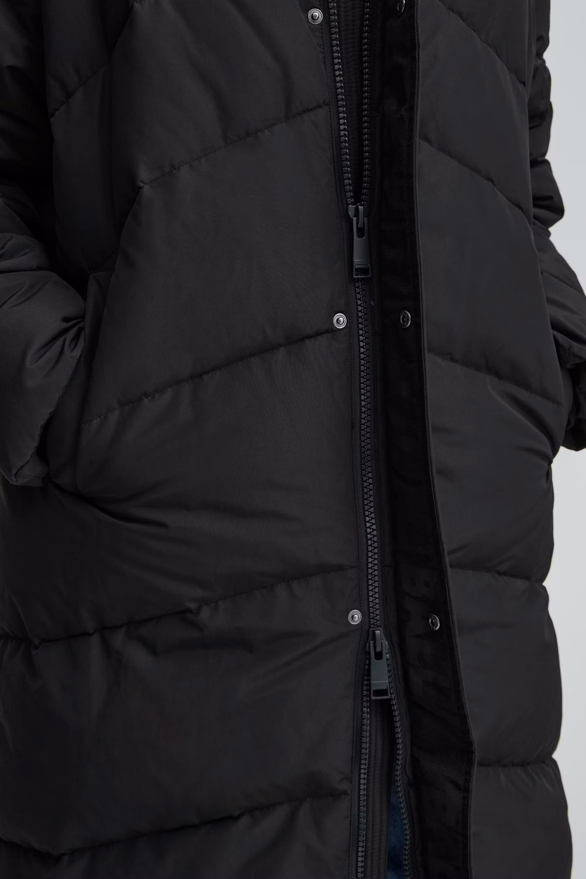 BACIAVATTA Overtøj LOOKBOOK DETAIL 50405054-193911