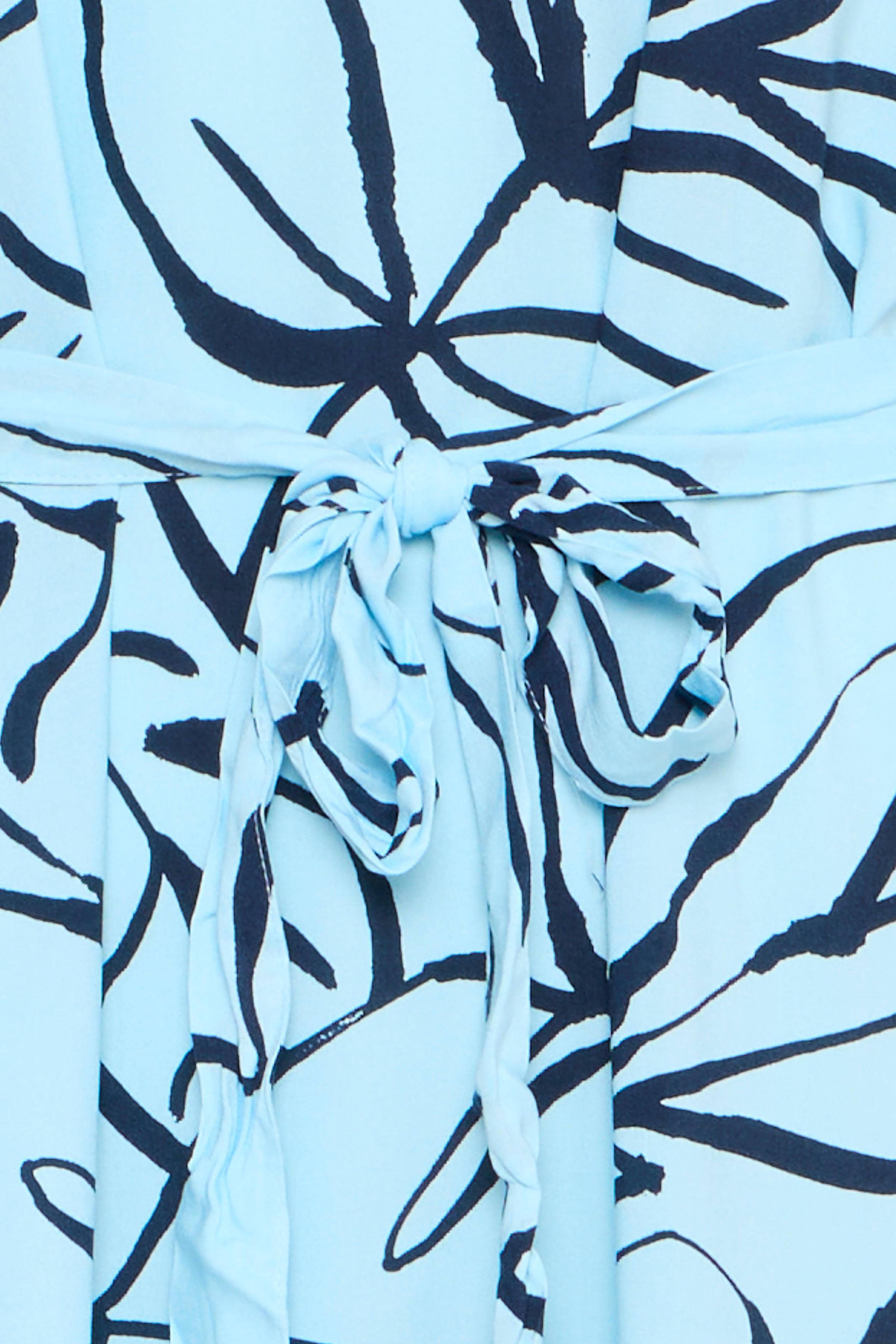 FRRELAX Klänning PACK DETAIL 20613660-203072