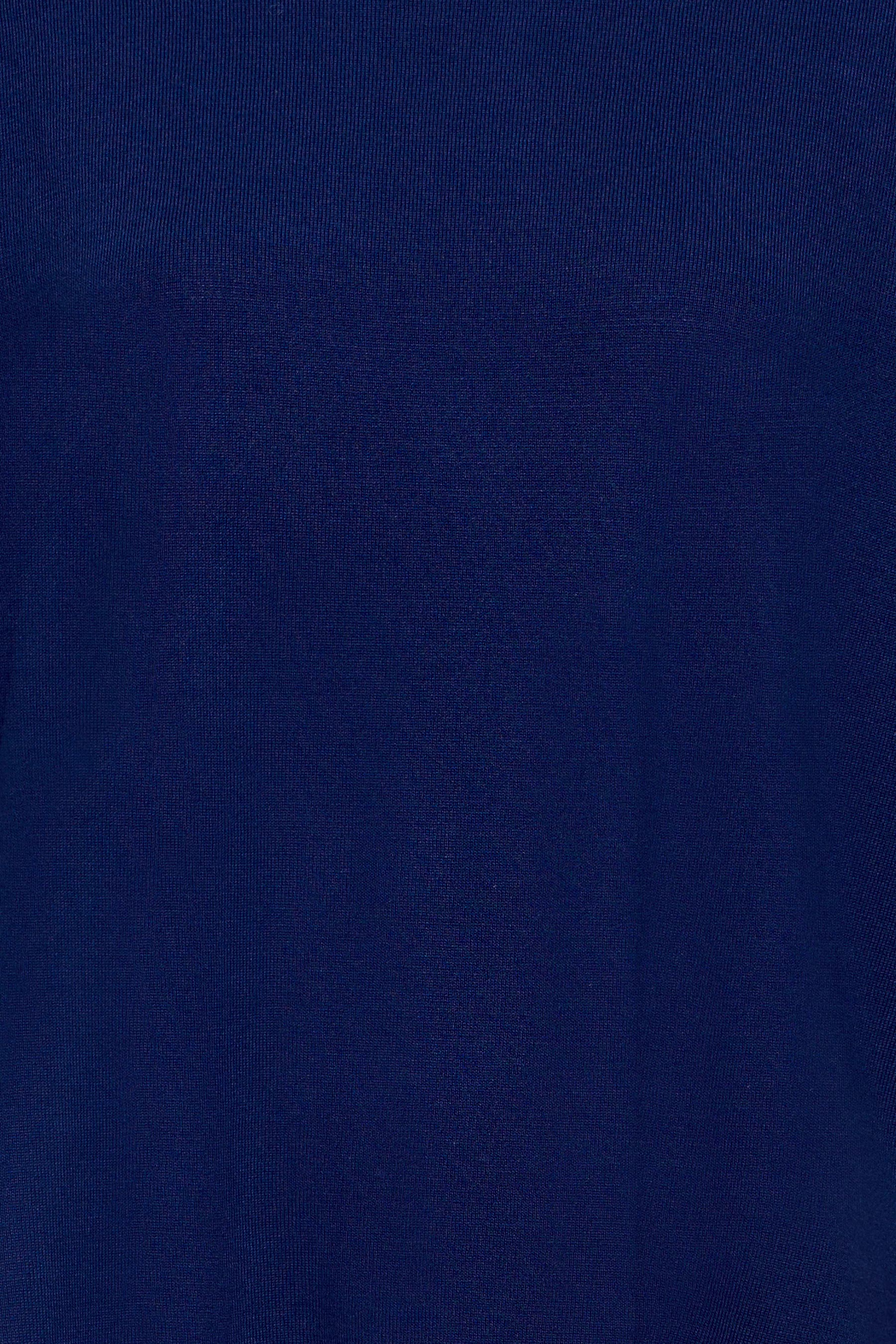 FRBESMOCK Pullover PACK DETAIL 20617865-193940