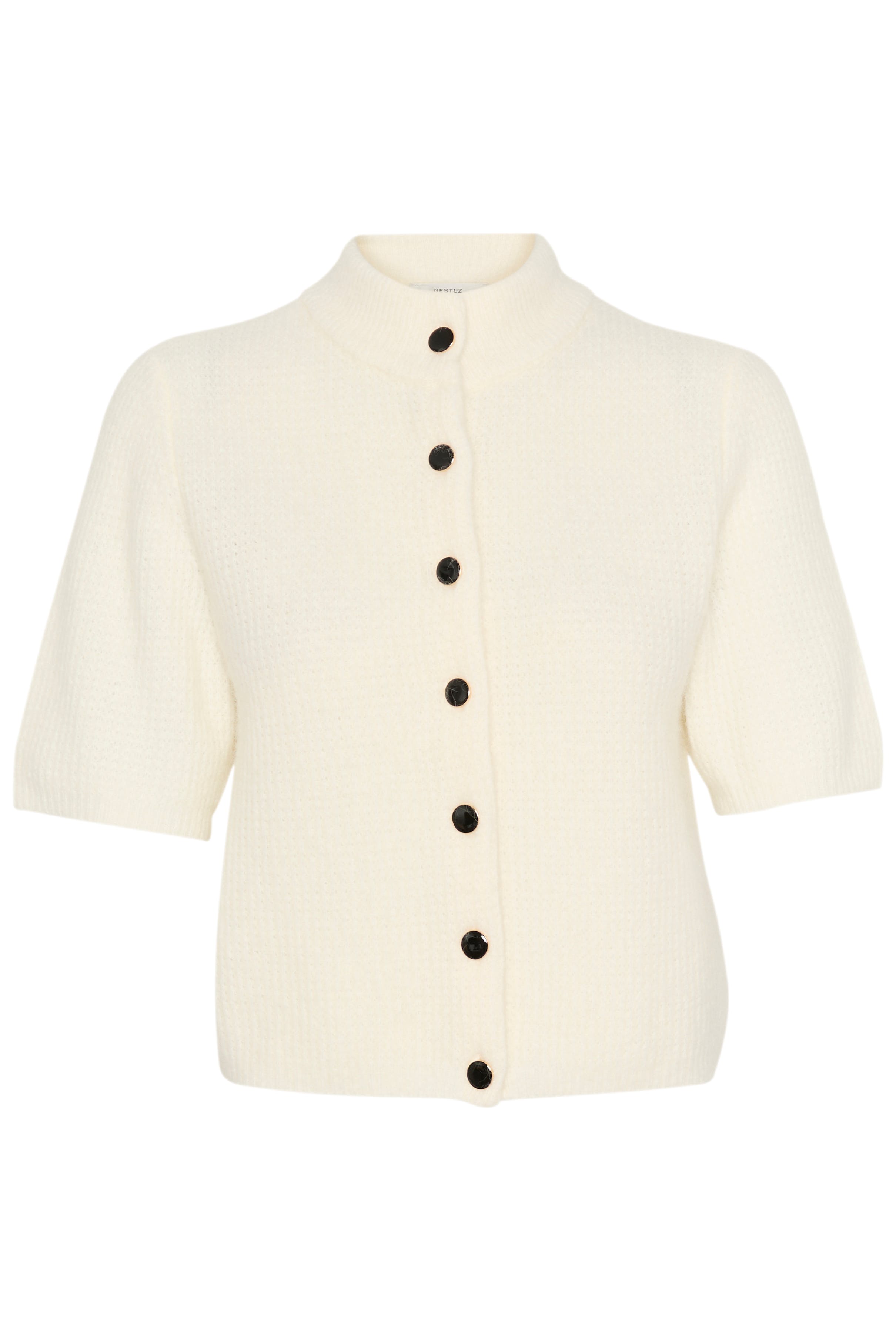 AlphaGZ Pullover PACK FRONT 10909816-1512141