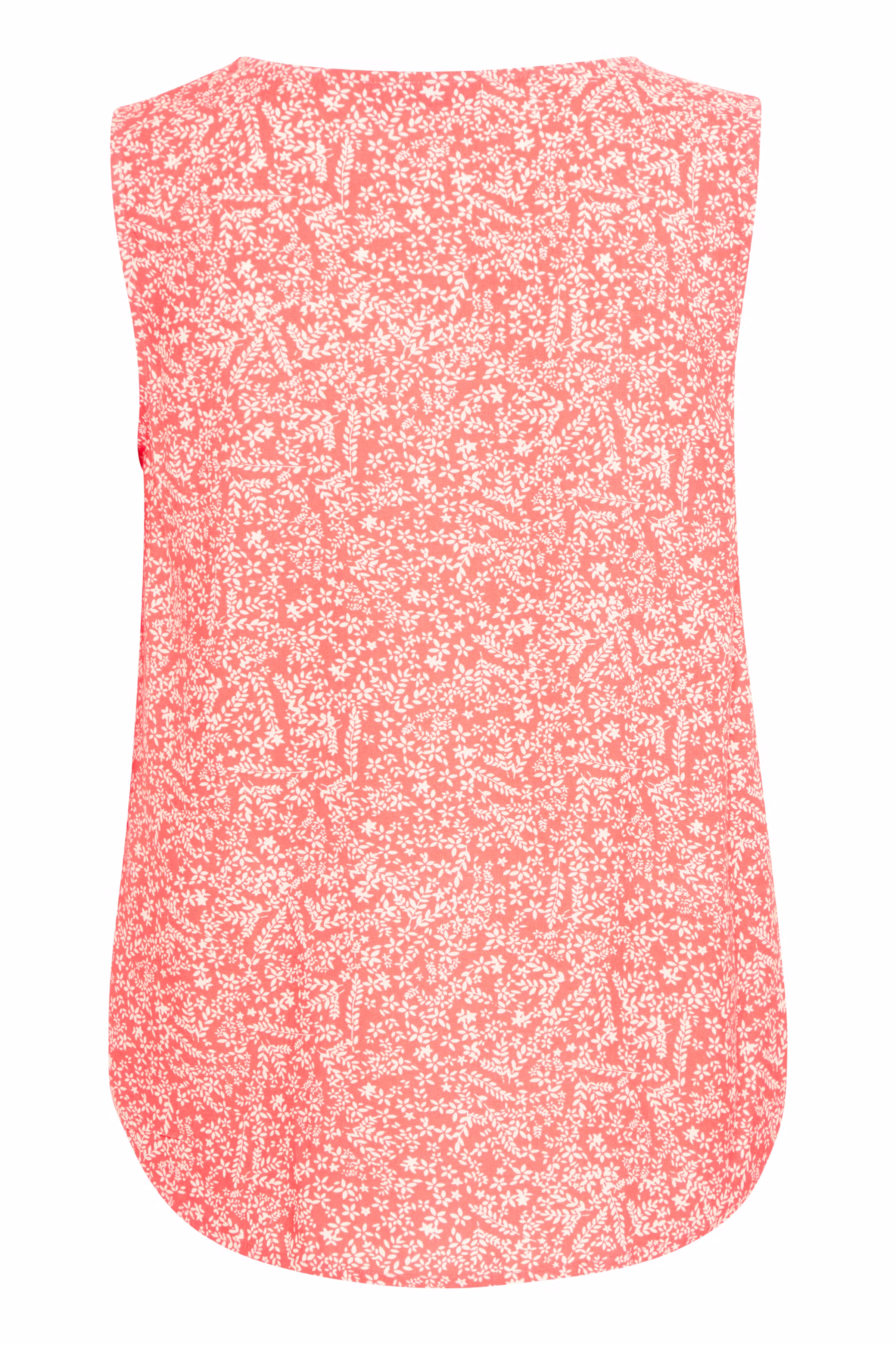 FRRELAX Top PACK BACK 20613664-203556