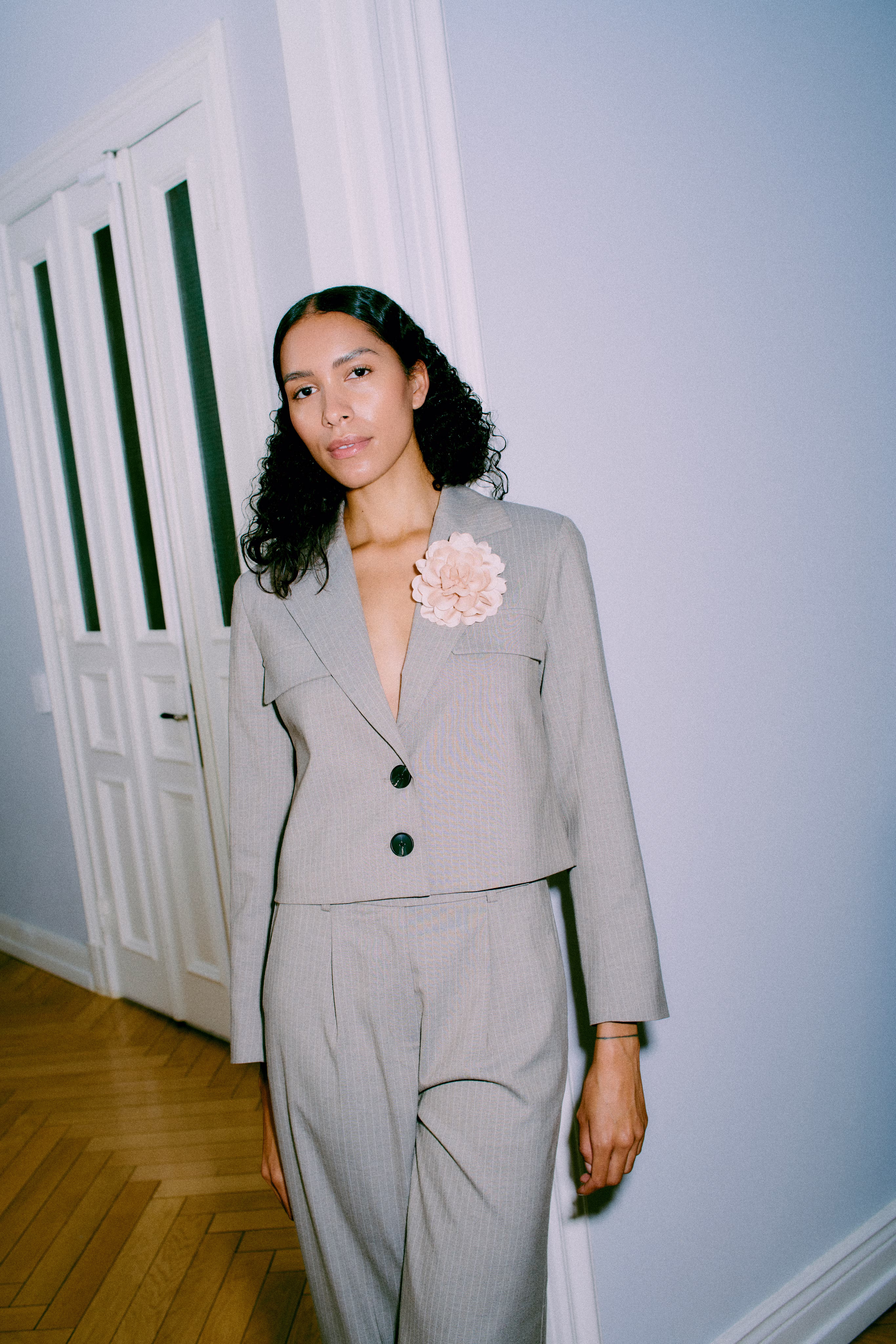 BYELOTTE Blazer LOCATION NONE 20815159-203293