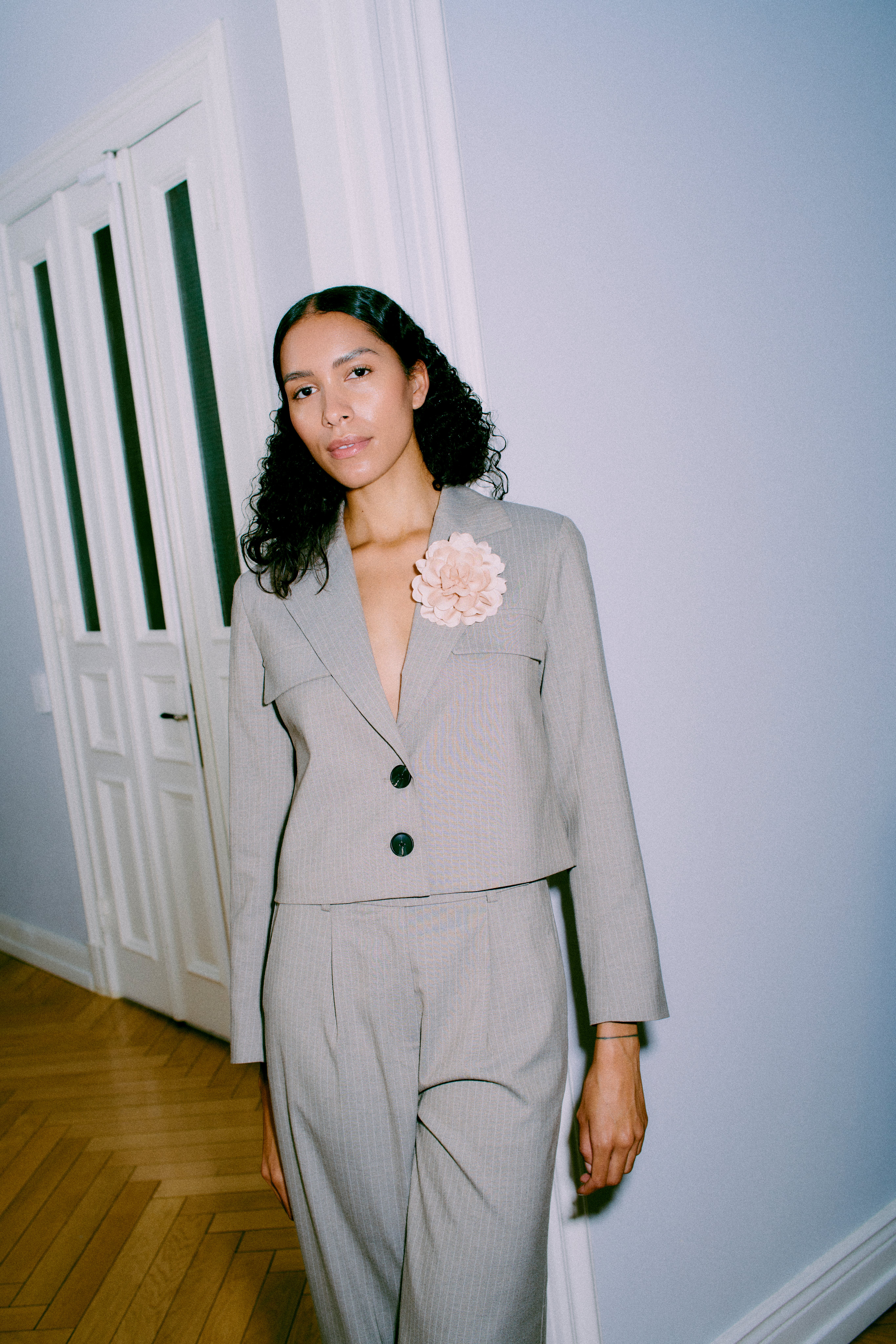 BYELOTTE Blazer LOCATION NONE 20815159-203293