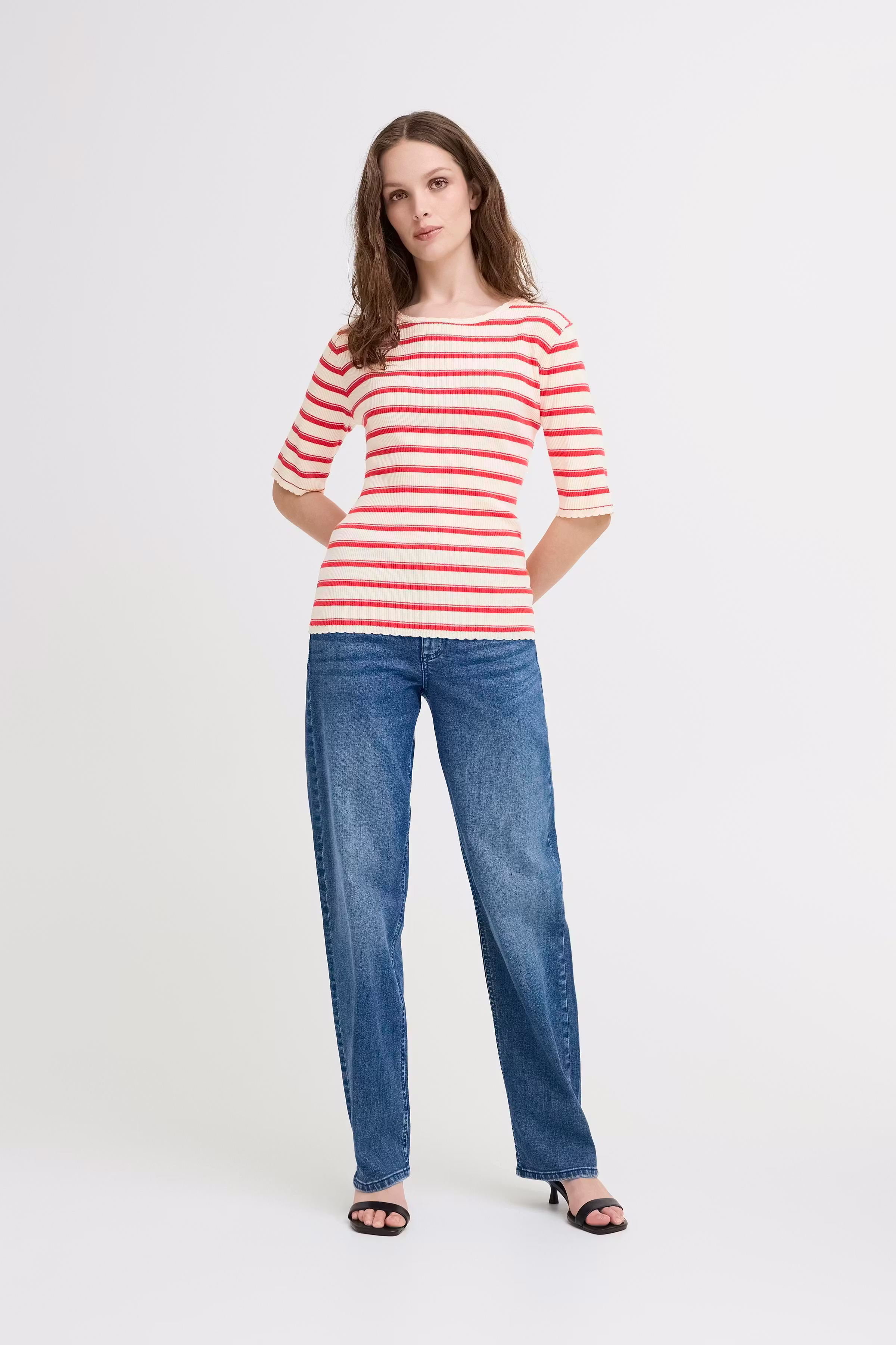 IRFANTO Strikpullover LOOKBOOK FRONT 20122829-171654