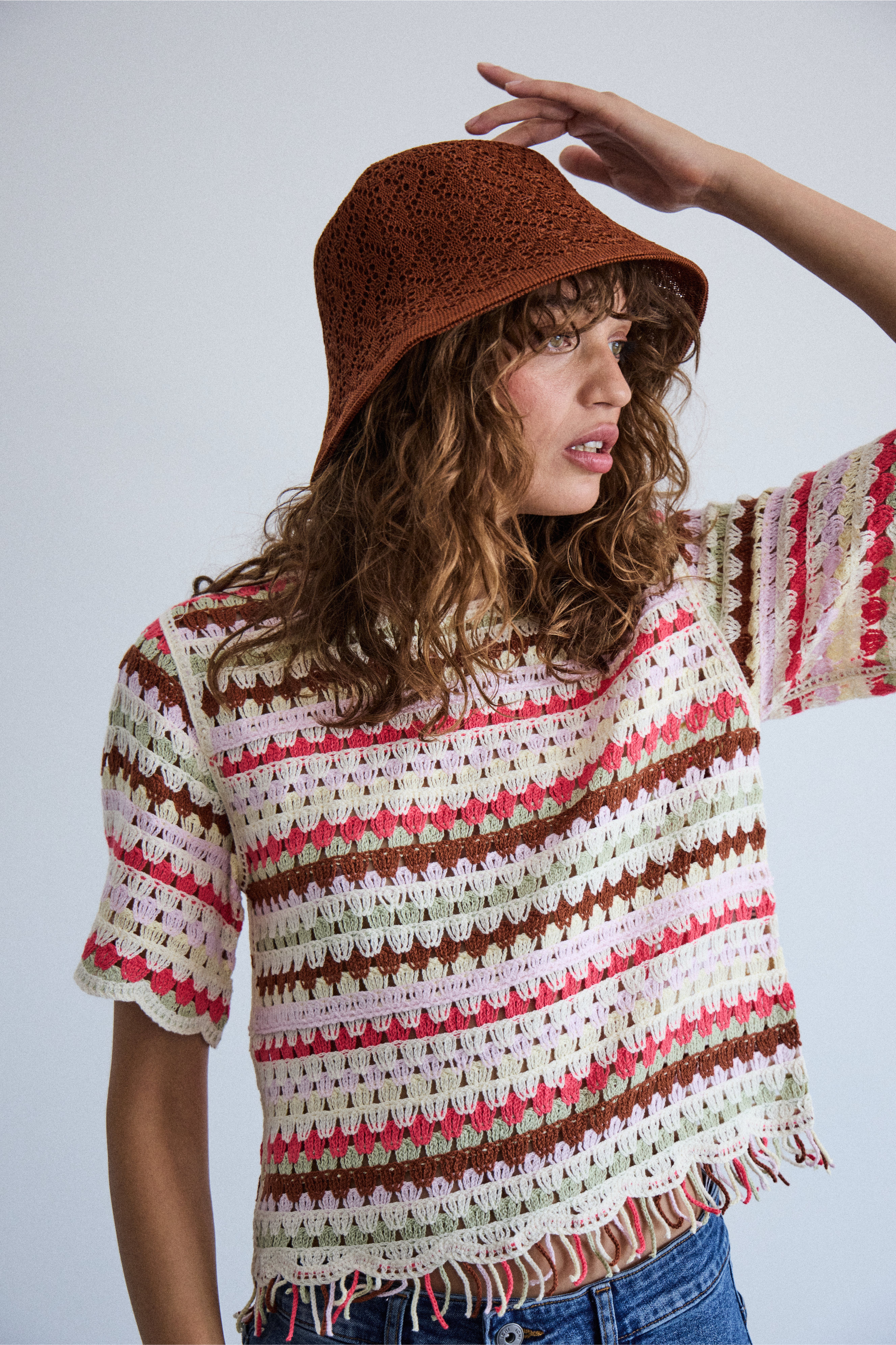 IADARLA Hatt LOCATION NONE 20123136-181242