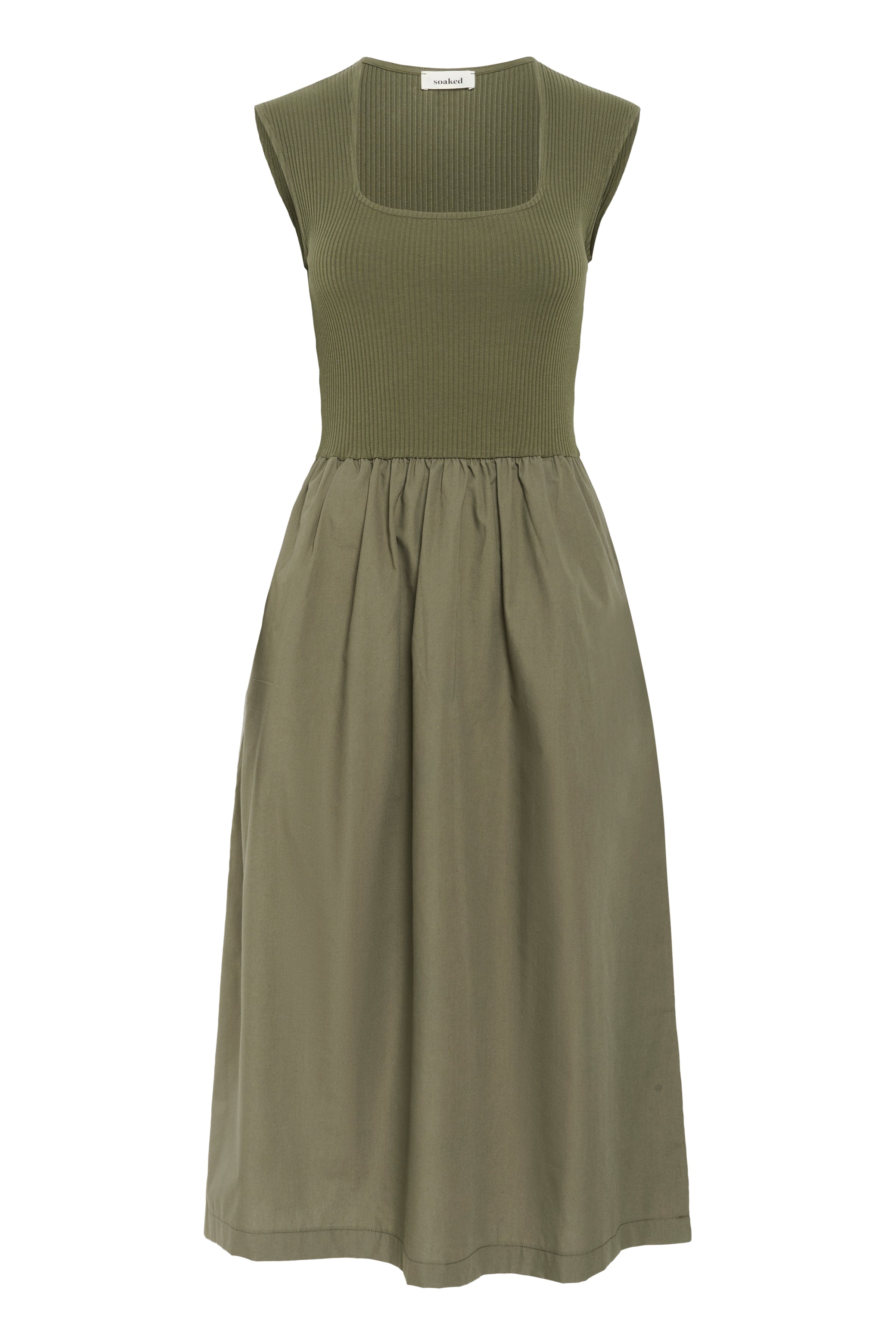 SLSimone Dress PACK FRONT 30407490-190511