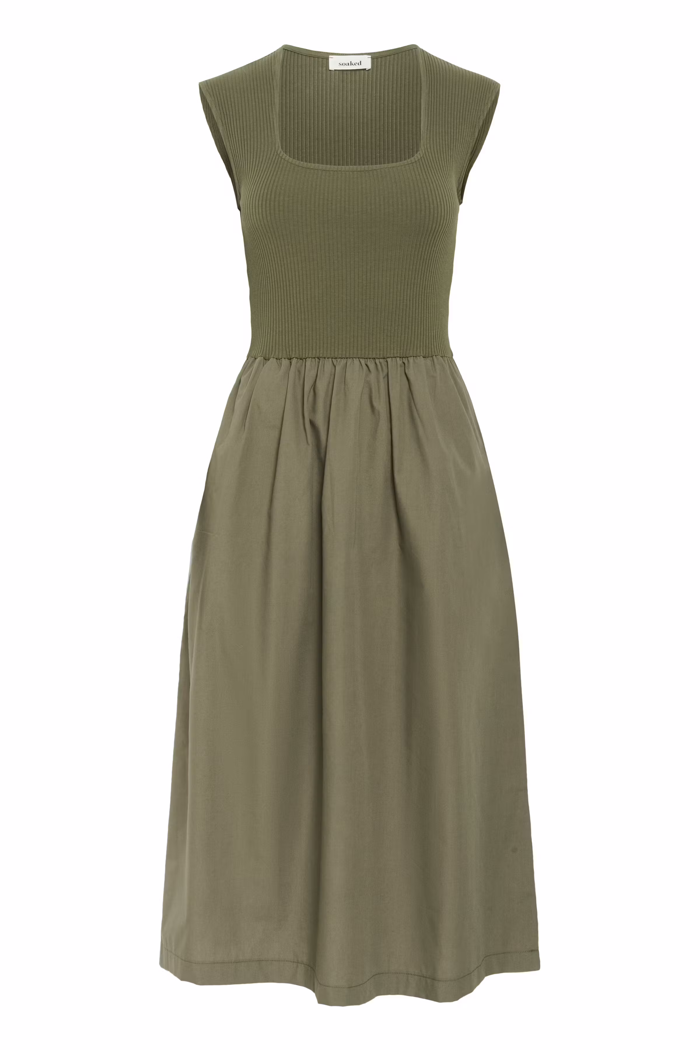 SLSimone Dress PACK FRONT 30407490-190511