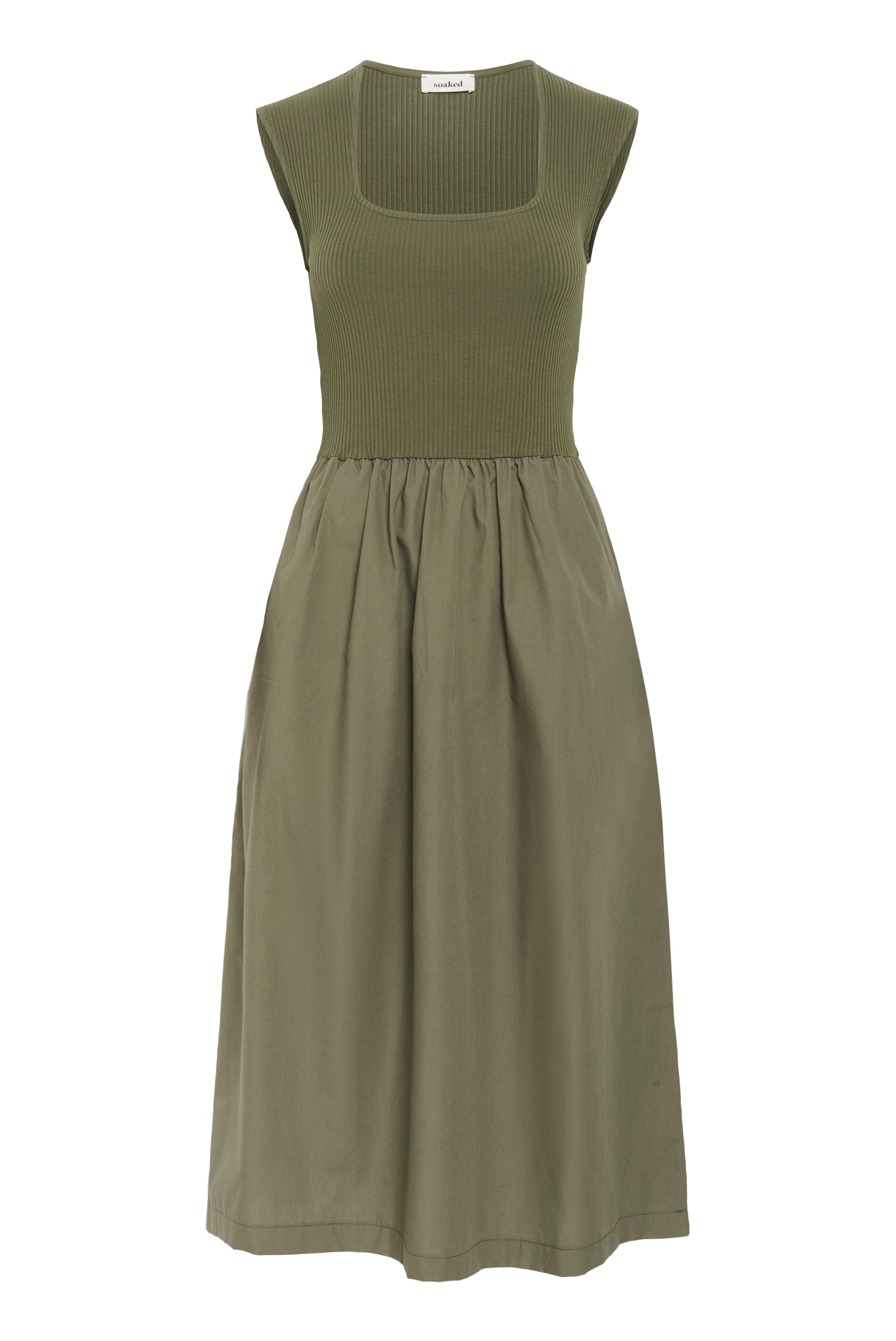 SLSimone Dress PACK FRONT 30407490-190511