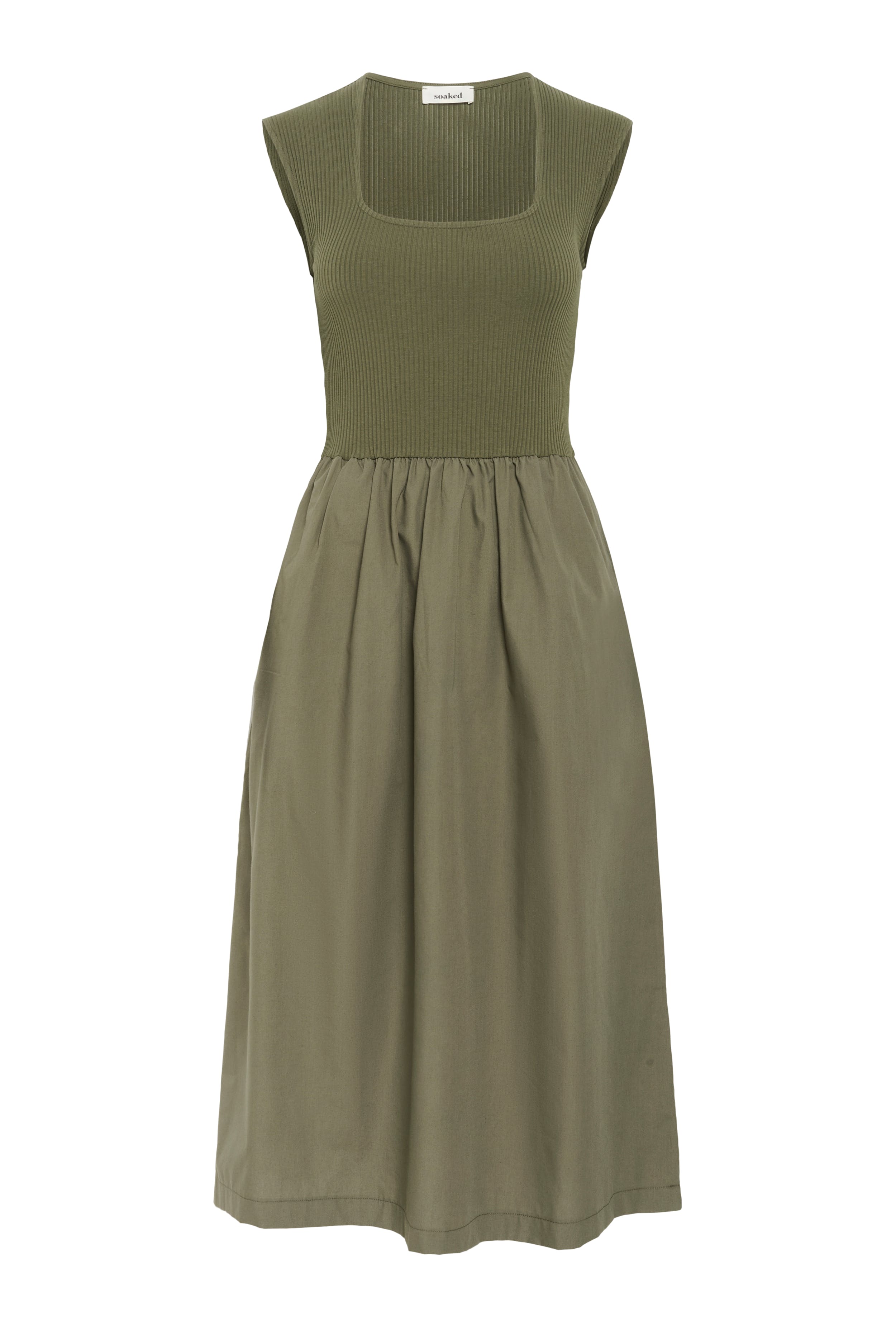 SLSimone Dress PACK FRONT 30407490-190511