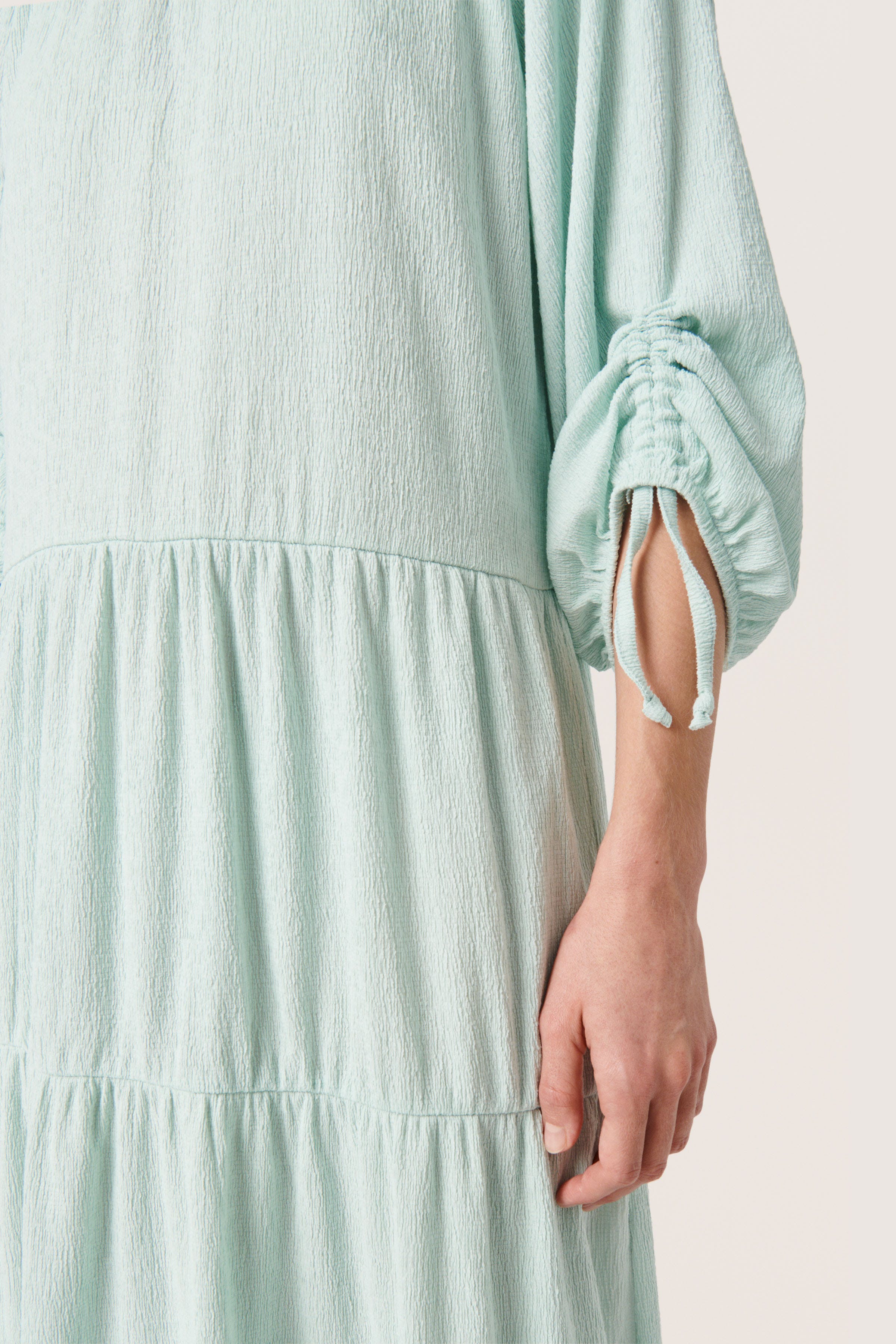 SLCatharina Dress LOOKBOOK DETAIL 30407296-144807