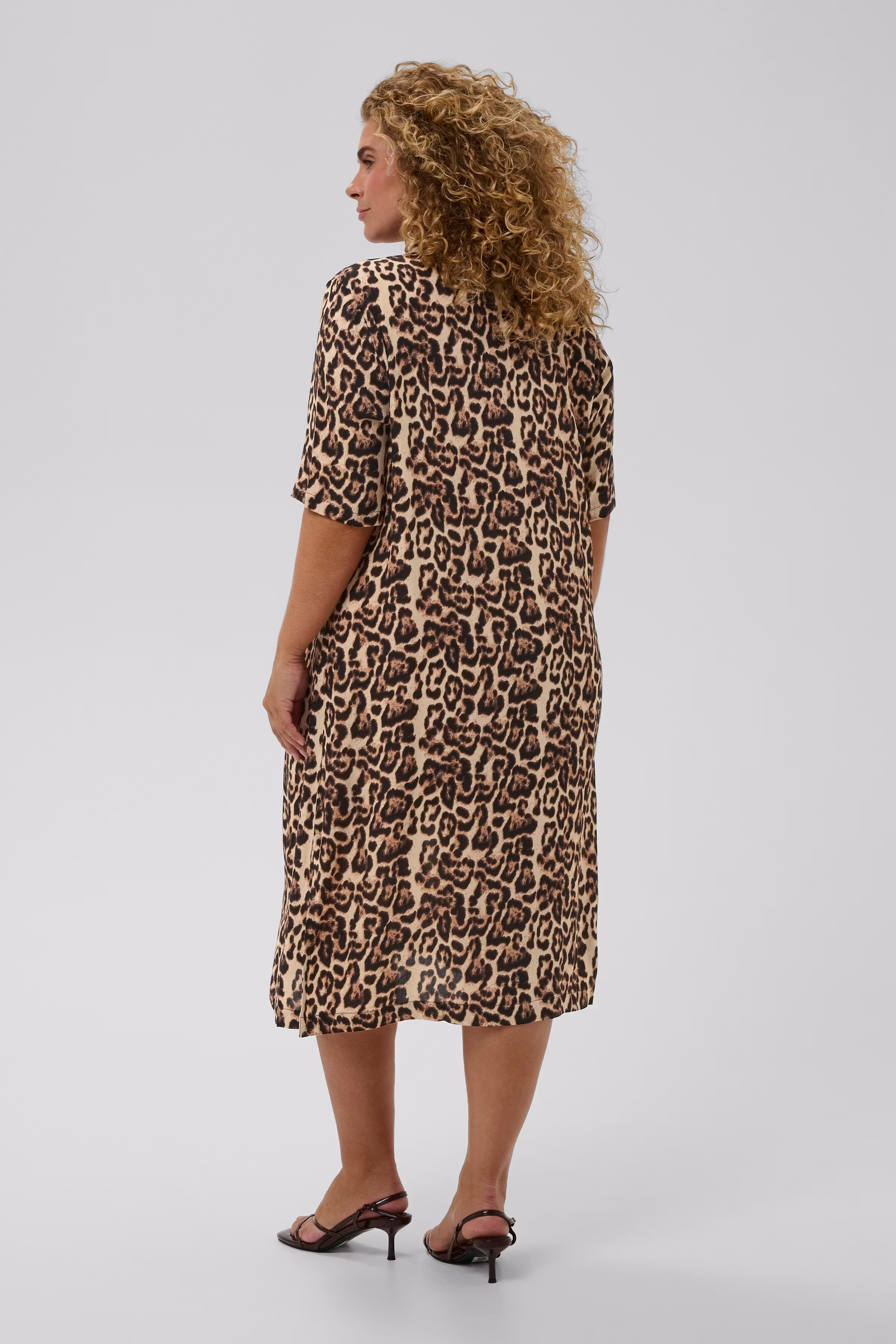 KCthina Dress LOOKBOOK BACK 10584204-107281