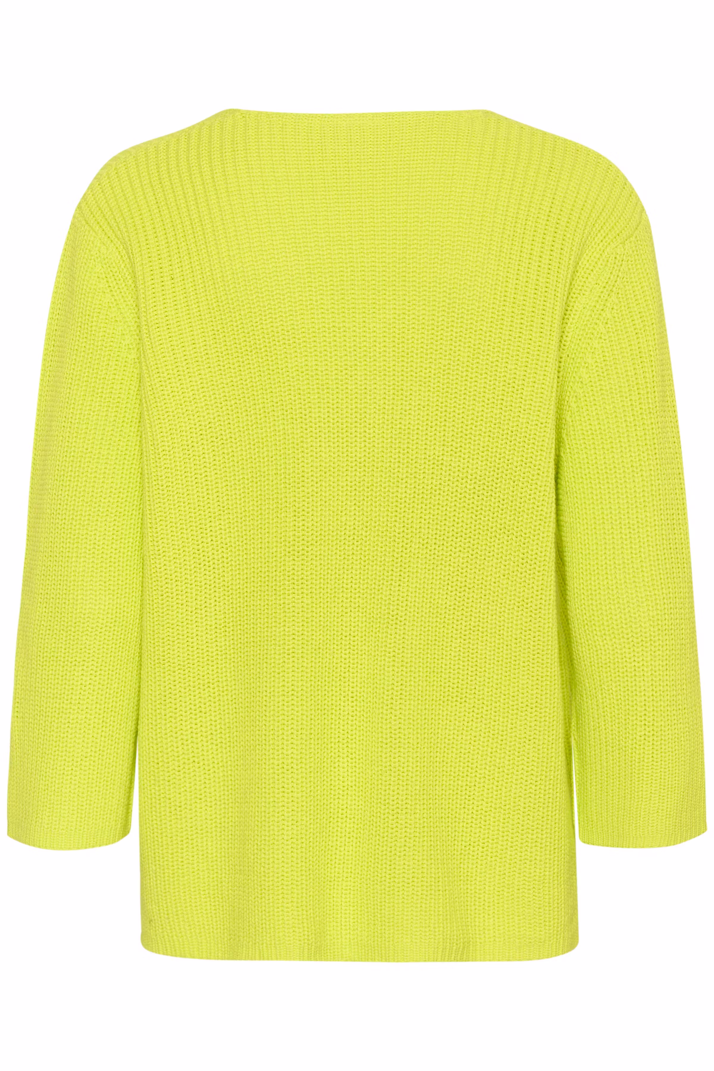 KAmerian Pullover PACK BACK 10508397-130651