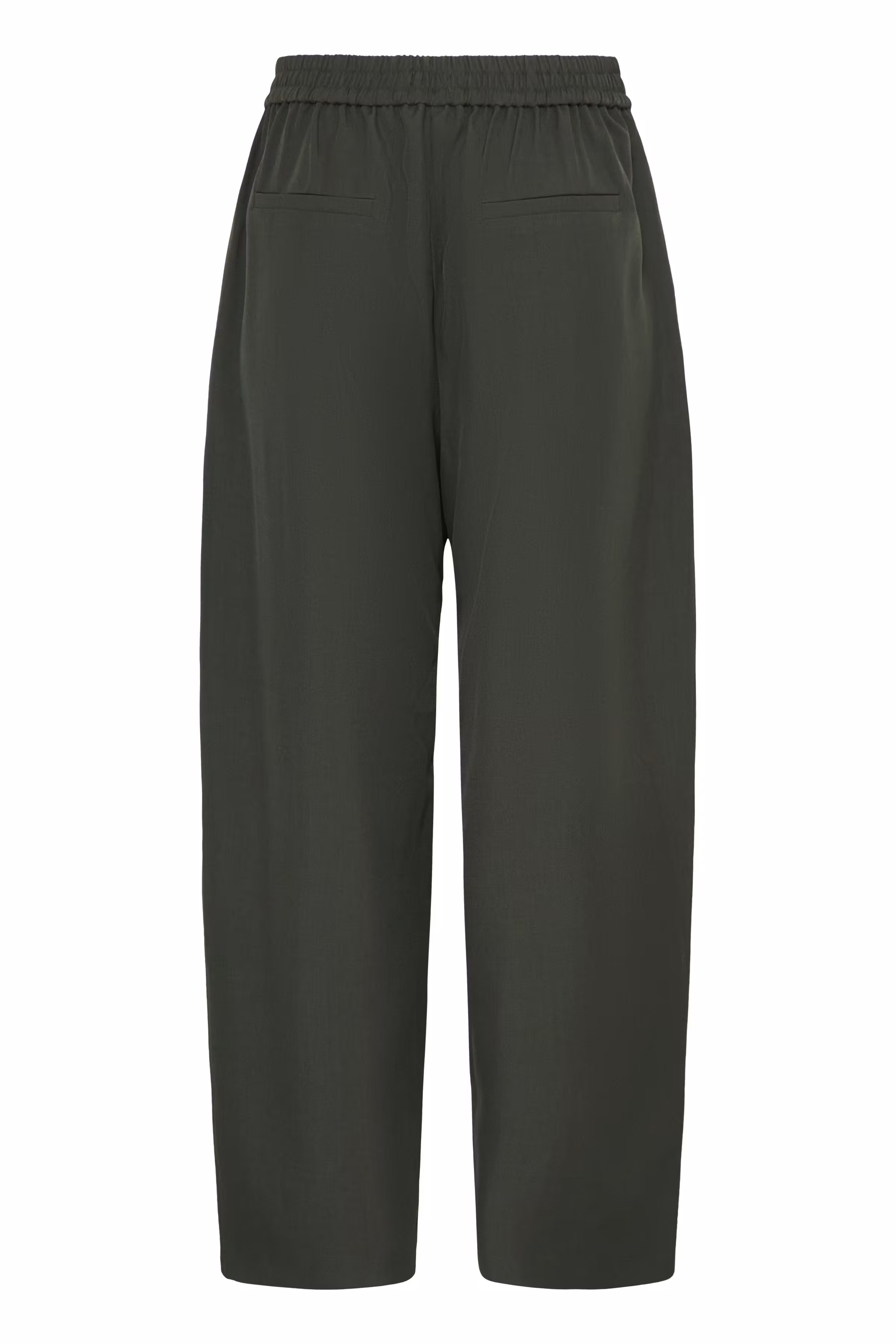 IHFAVA Trousers PACK BACK 20125681-1905091