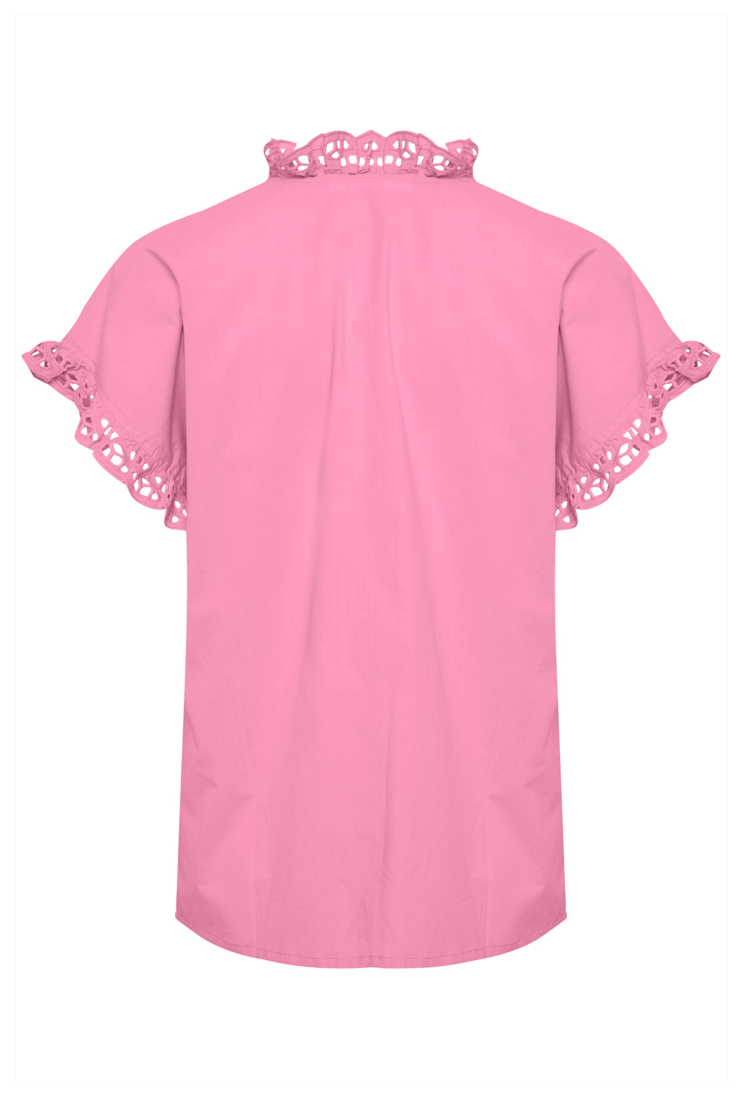 CaliopeKB Blouse PACK BACK 10103864-152210