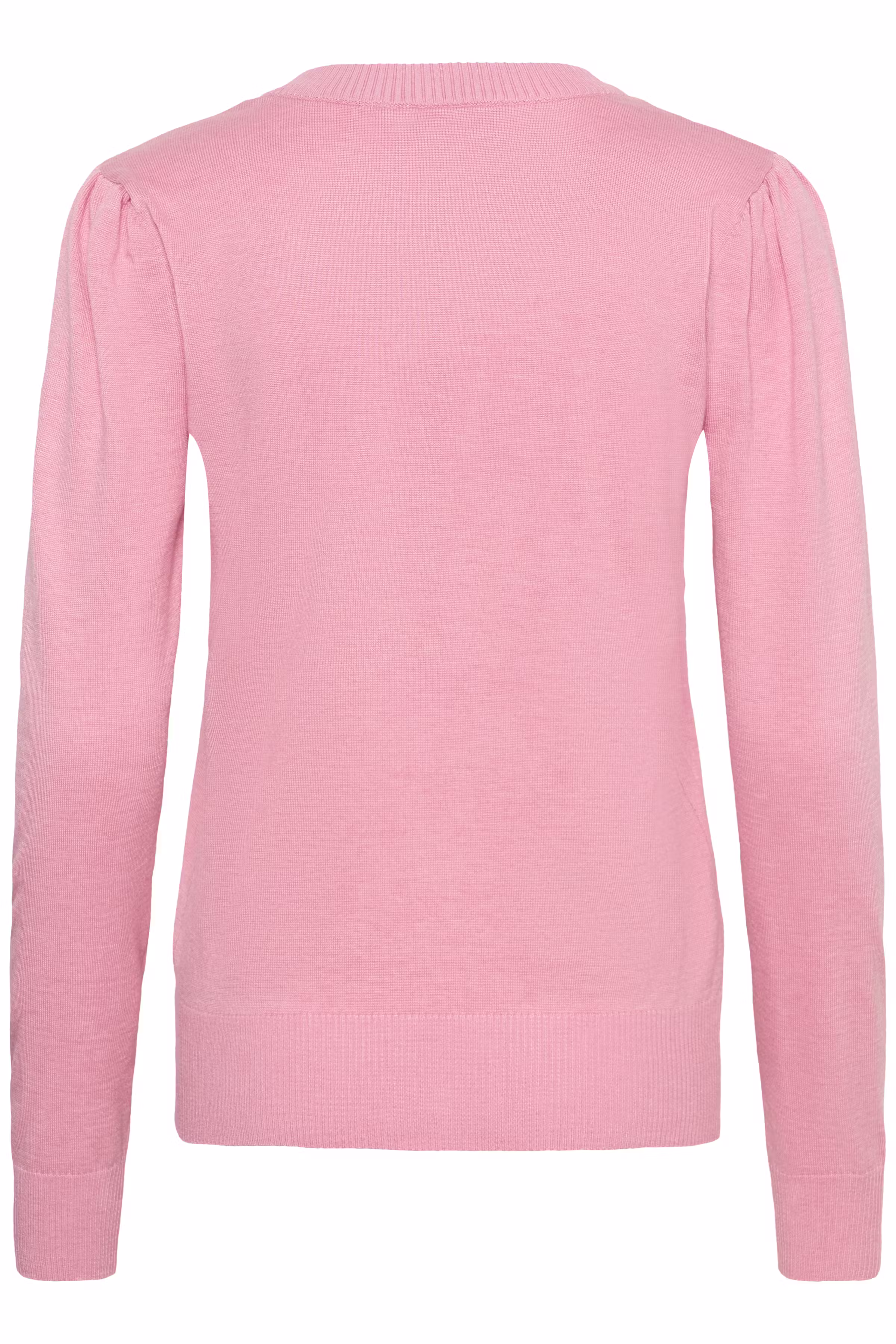 MilaSZ Pullover PACK BACK 30511753-1423071