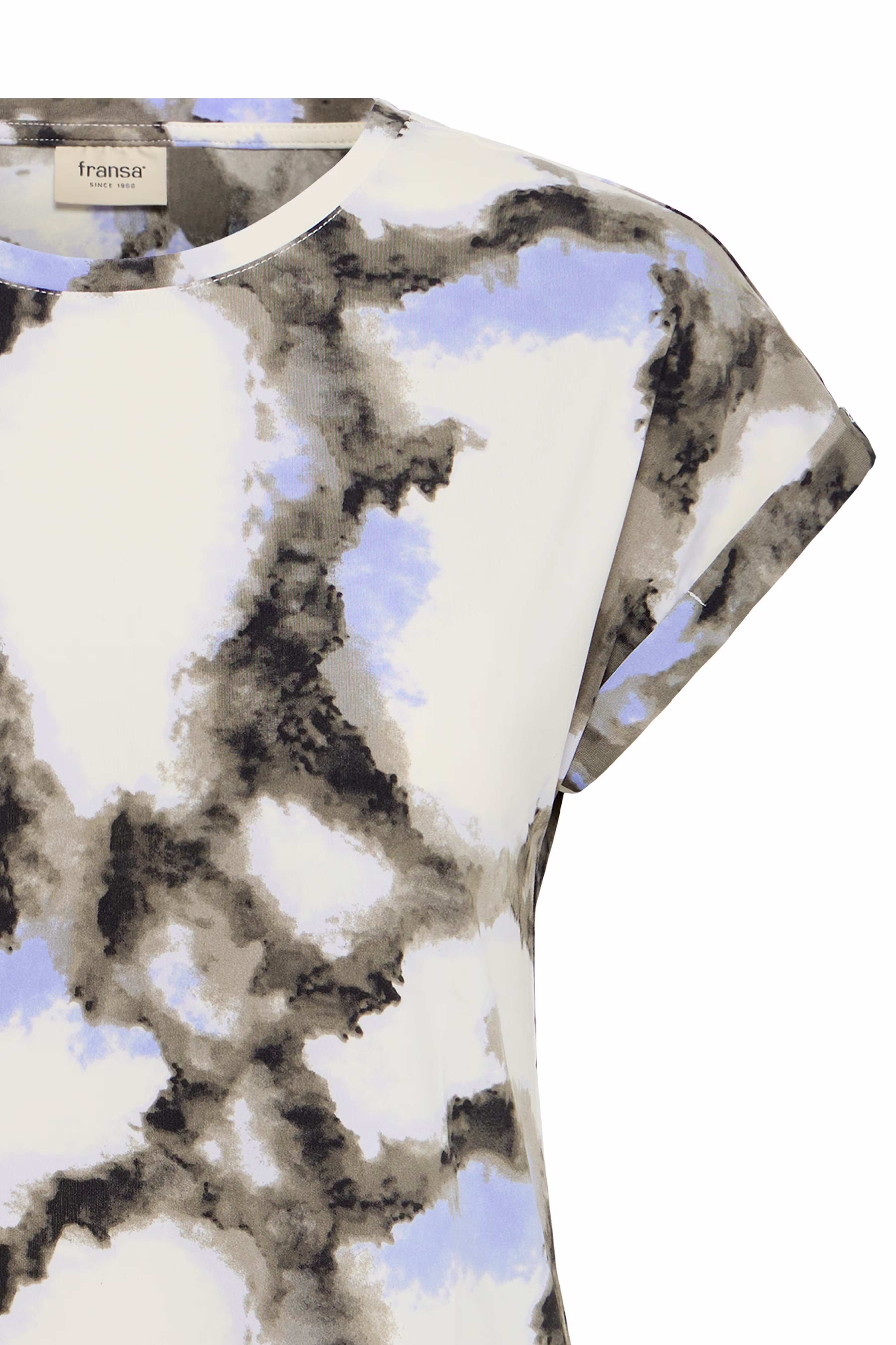 FRSEEN T-shirt PACK DETAIL 20610634-900006299