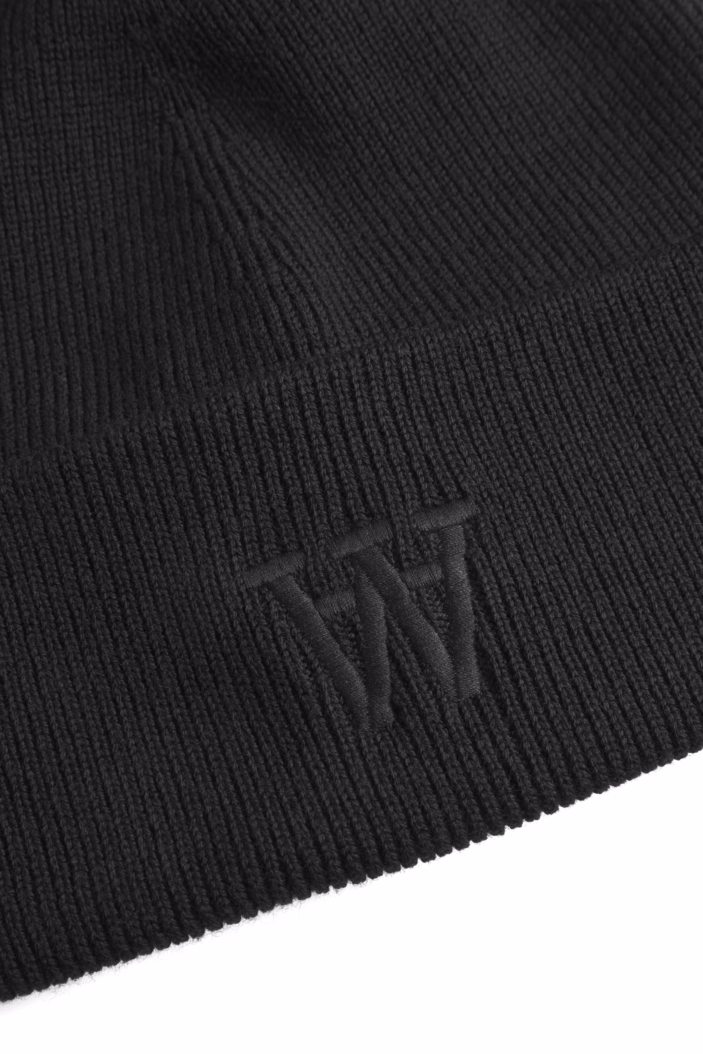 WWPreston Beanie PACK DETAIL 30251644-303700