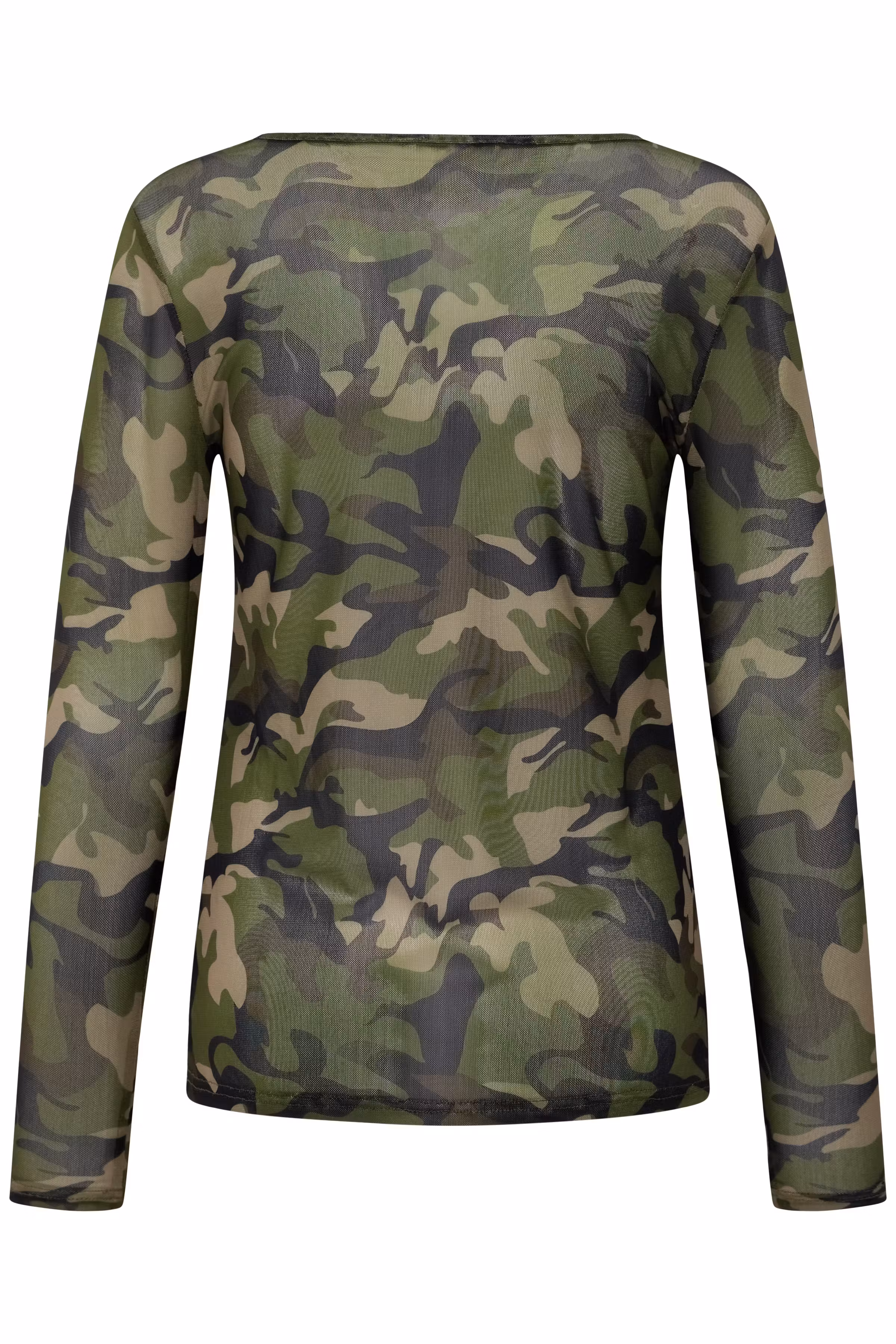 FRDETANA T-shirt PACK BACK 20619393-900023514