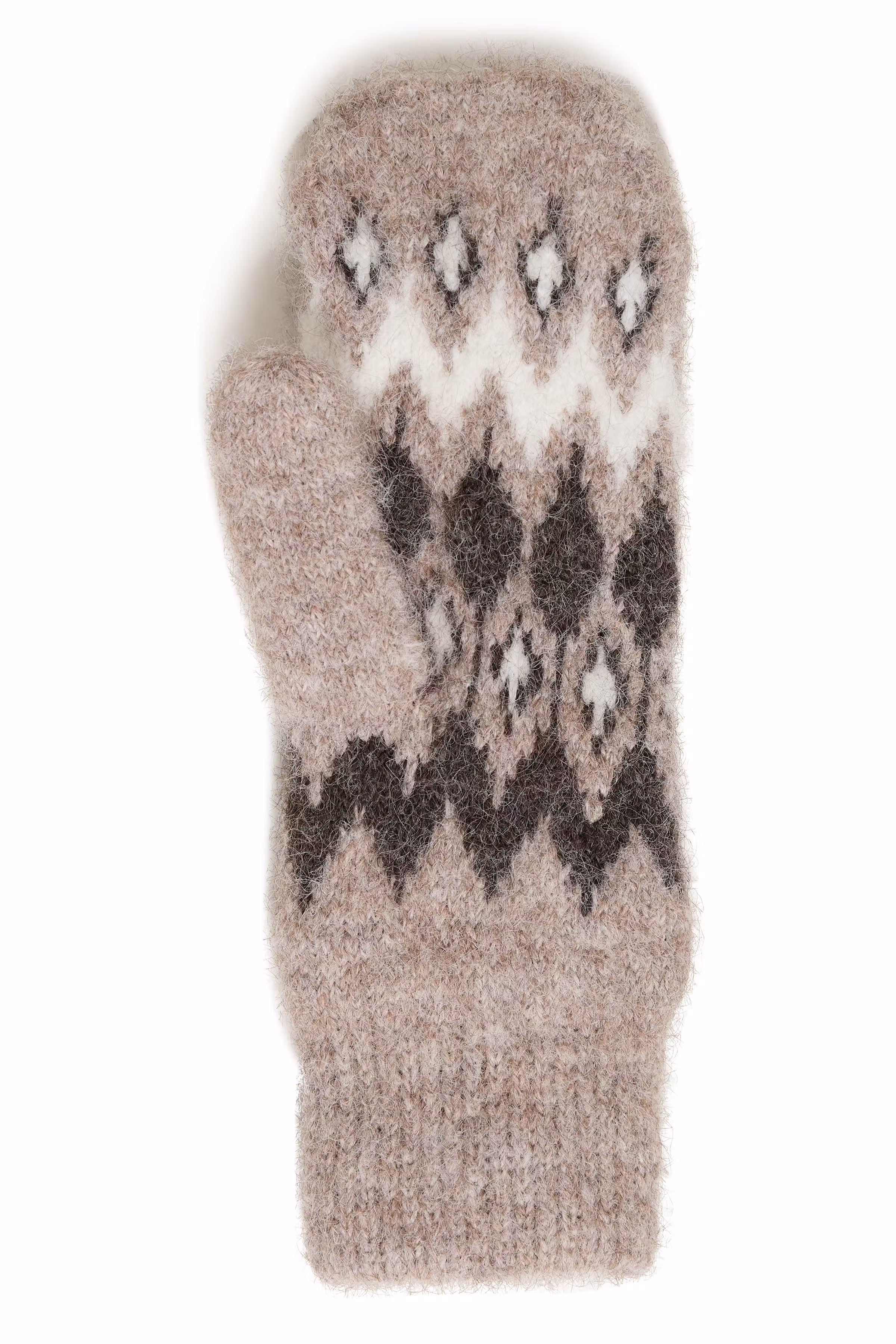 IALIV Handschuhe PACK BACK 20126537-181029