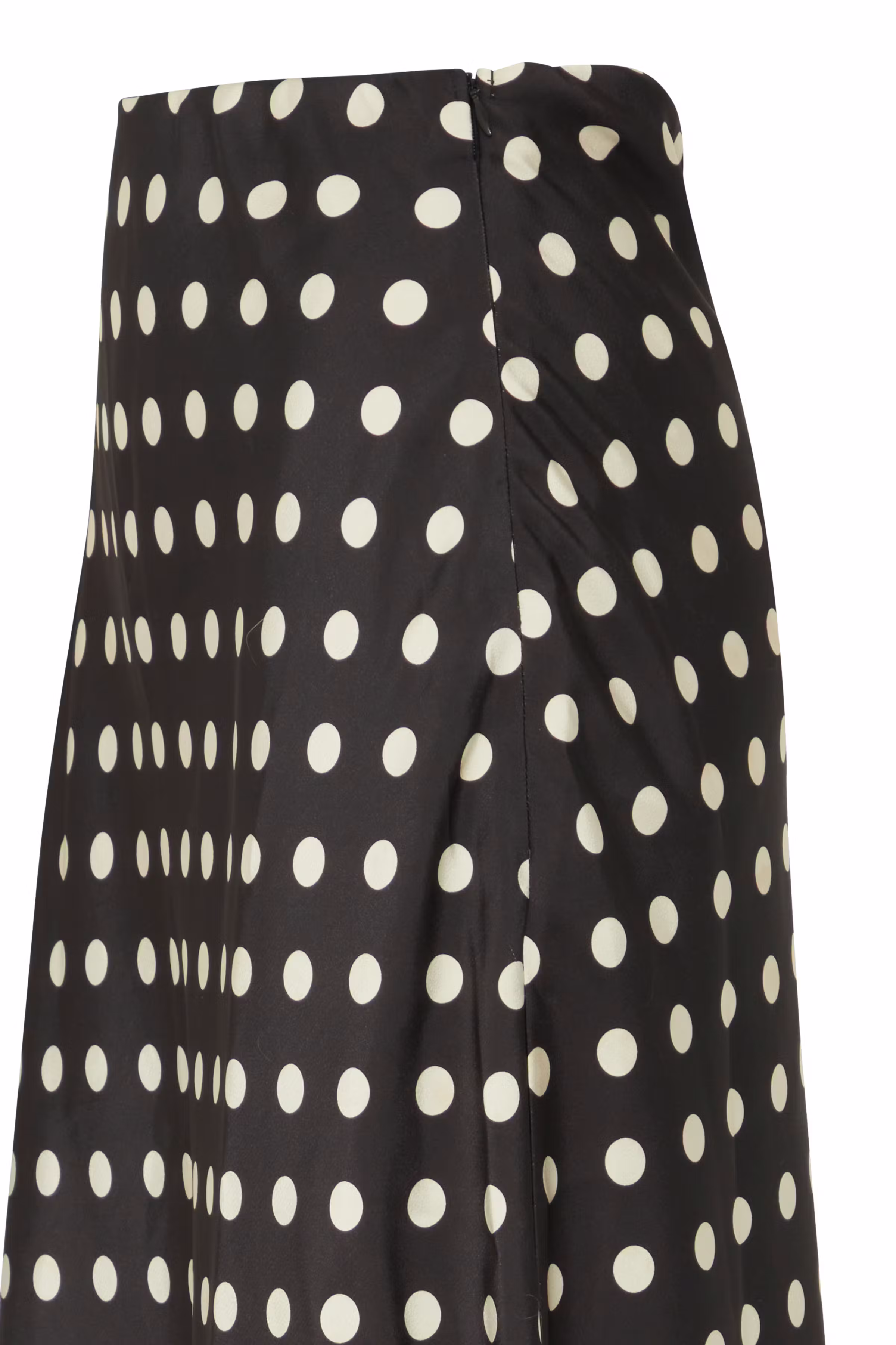 IXJANI Skirt PACK DETAIL 20122659-204331