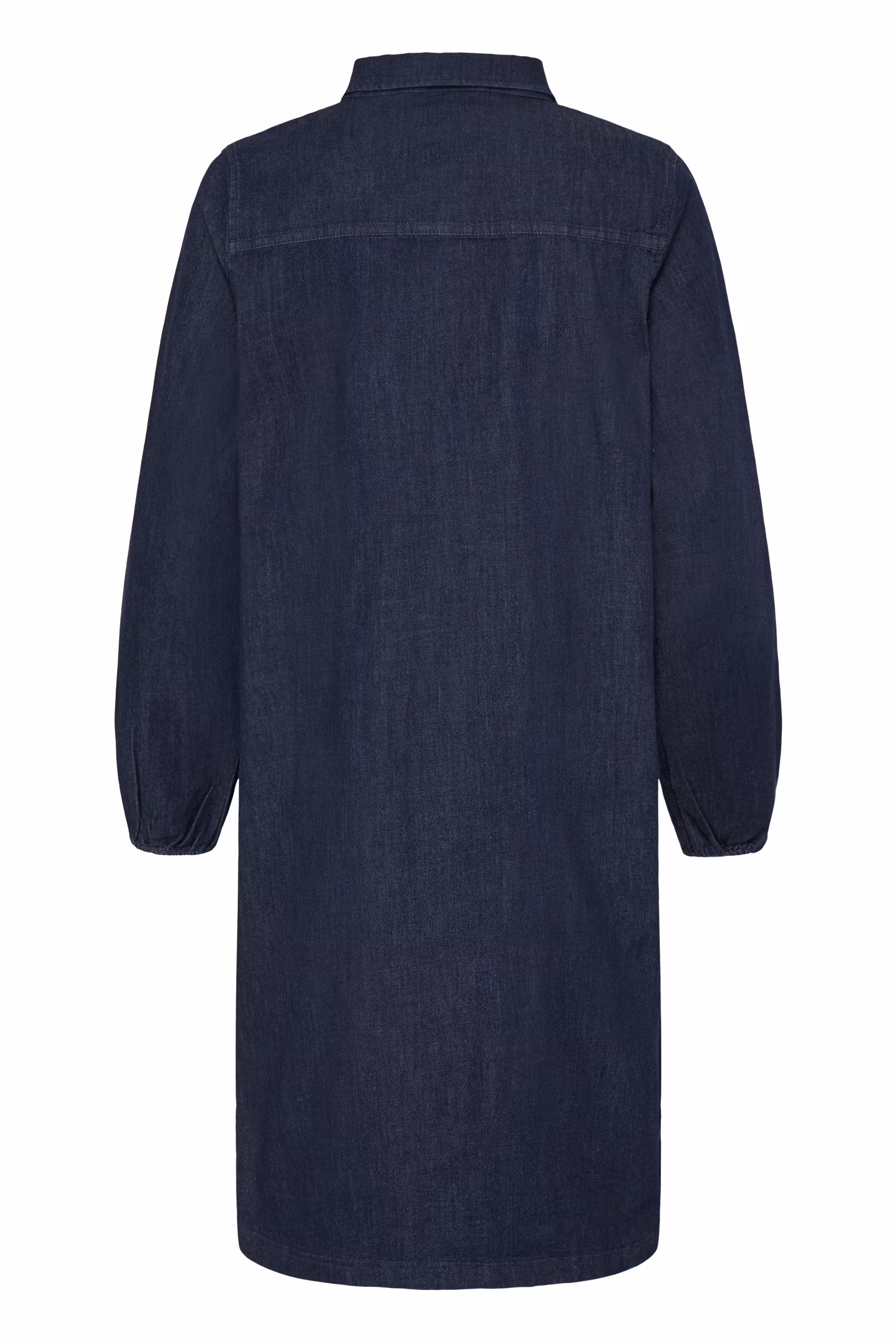 FRCHICAGO Kjole PACK BACK 20617798-202717