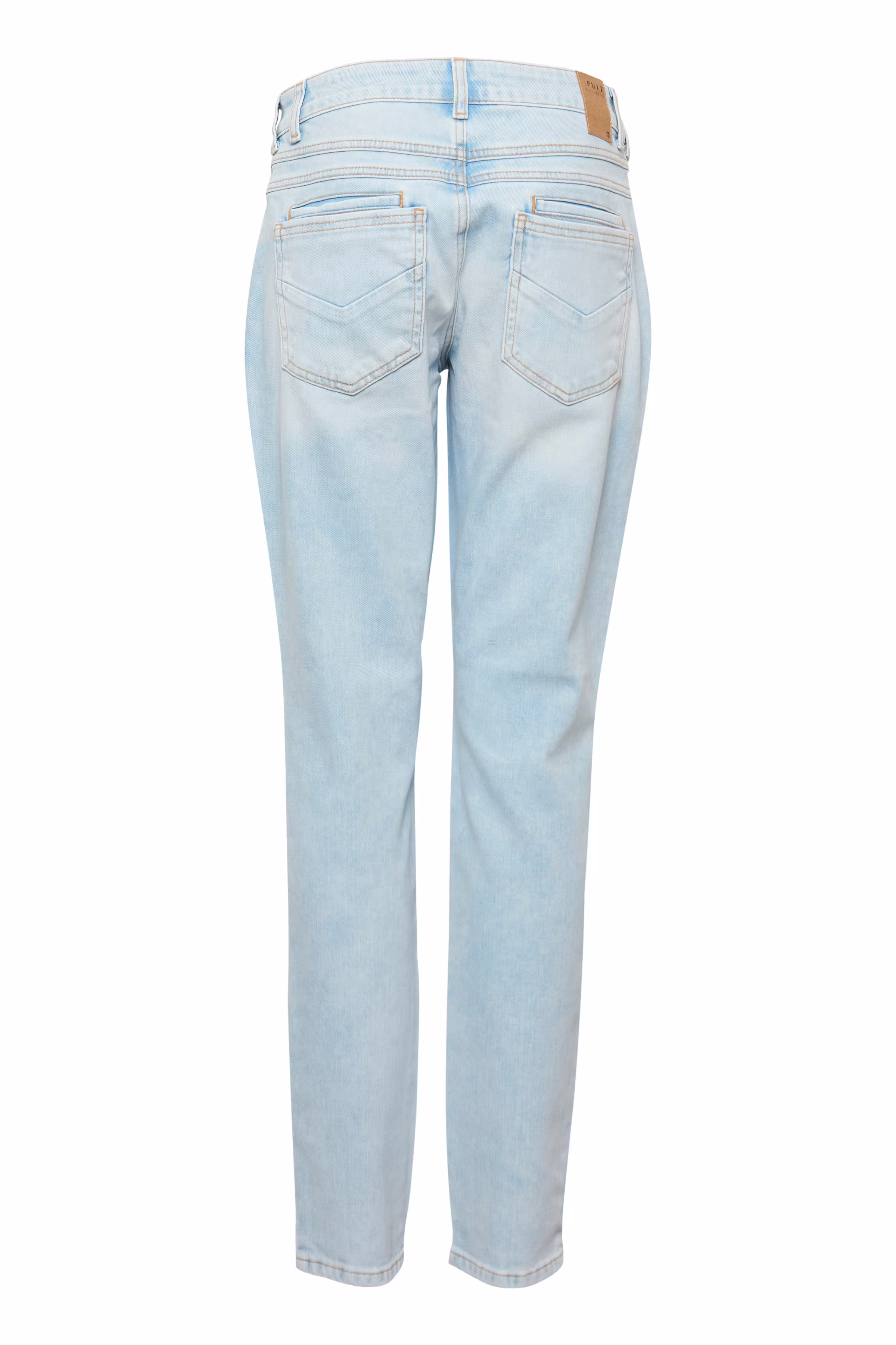 PZMELINA Jeans PACK BACK 50207184-201832