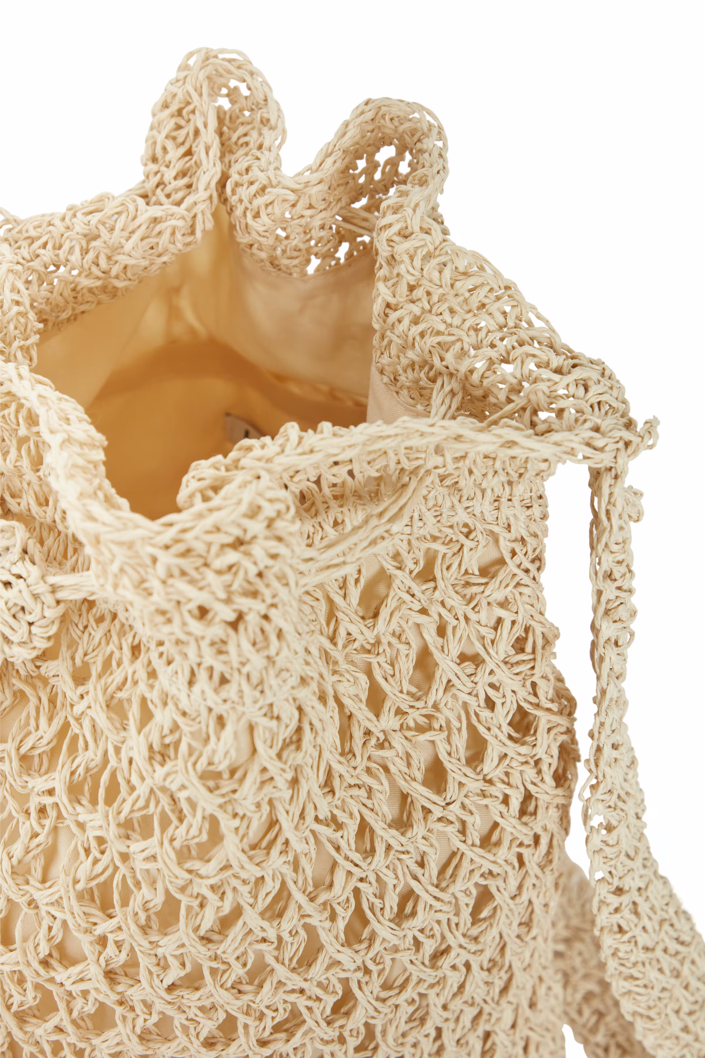 IAYAWURU Pose PACK DETAIL 20120952-151308