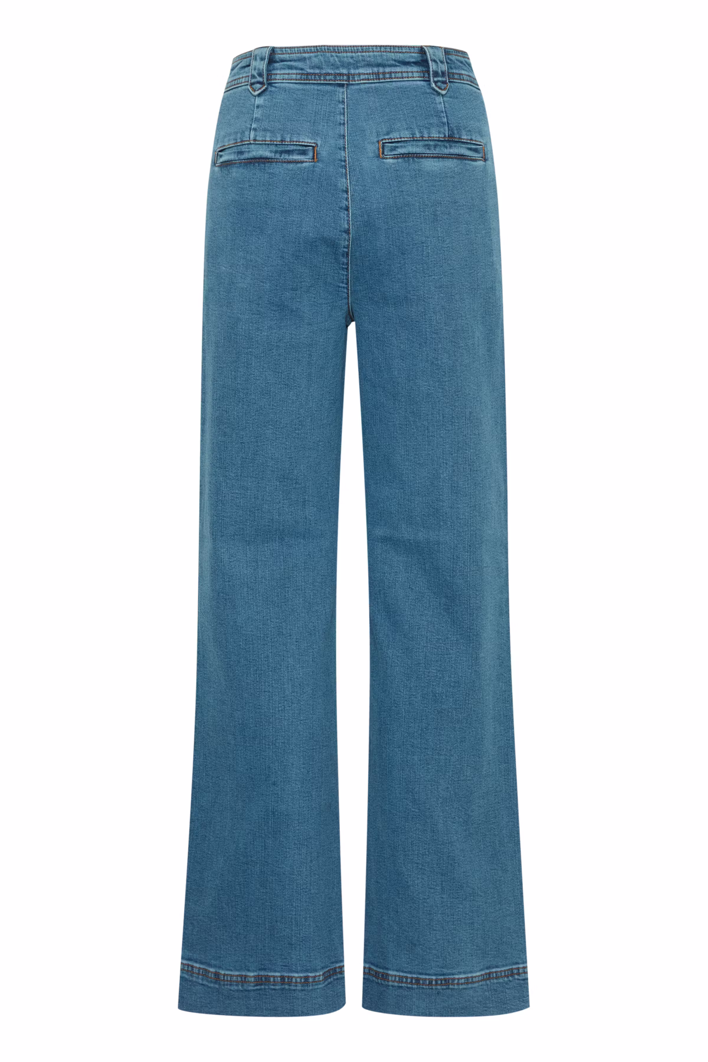 IRELOI Jeans PACK BACK 20117948-202437