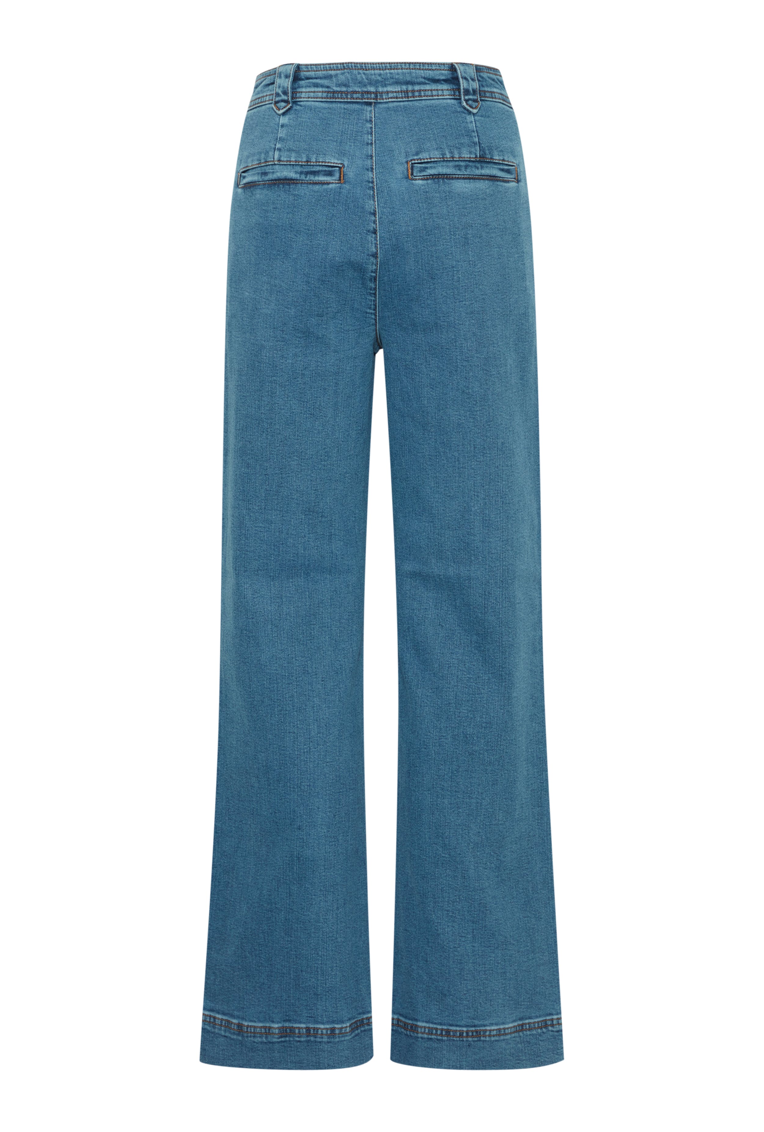 IRELOI Jeans PACK BACK 20117948-202437