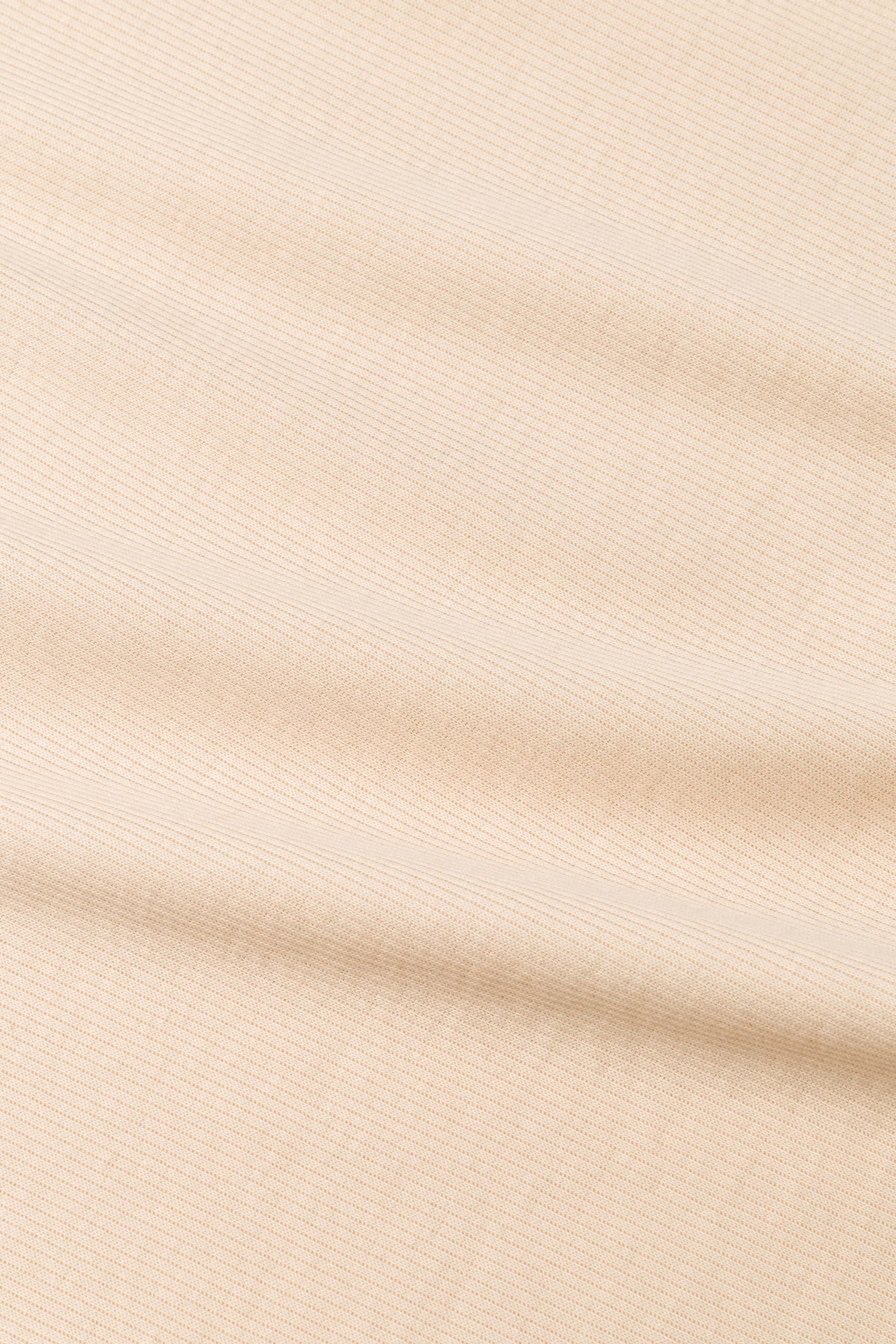 KLARA TOP PACK DETAIL 30600548-YE031