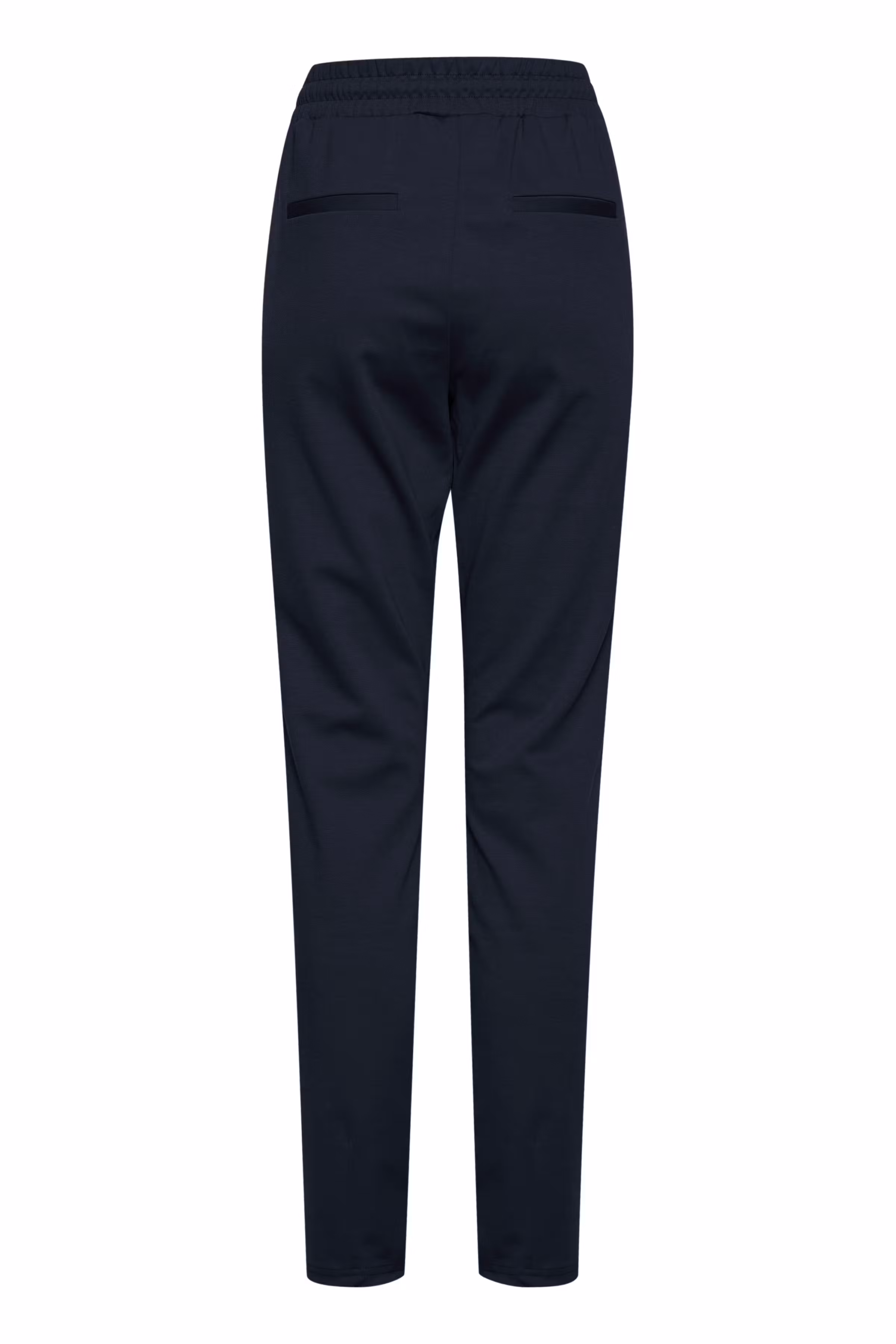 BYRizetta pants PACK BACK 20802203-80466