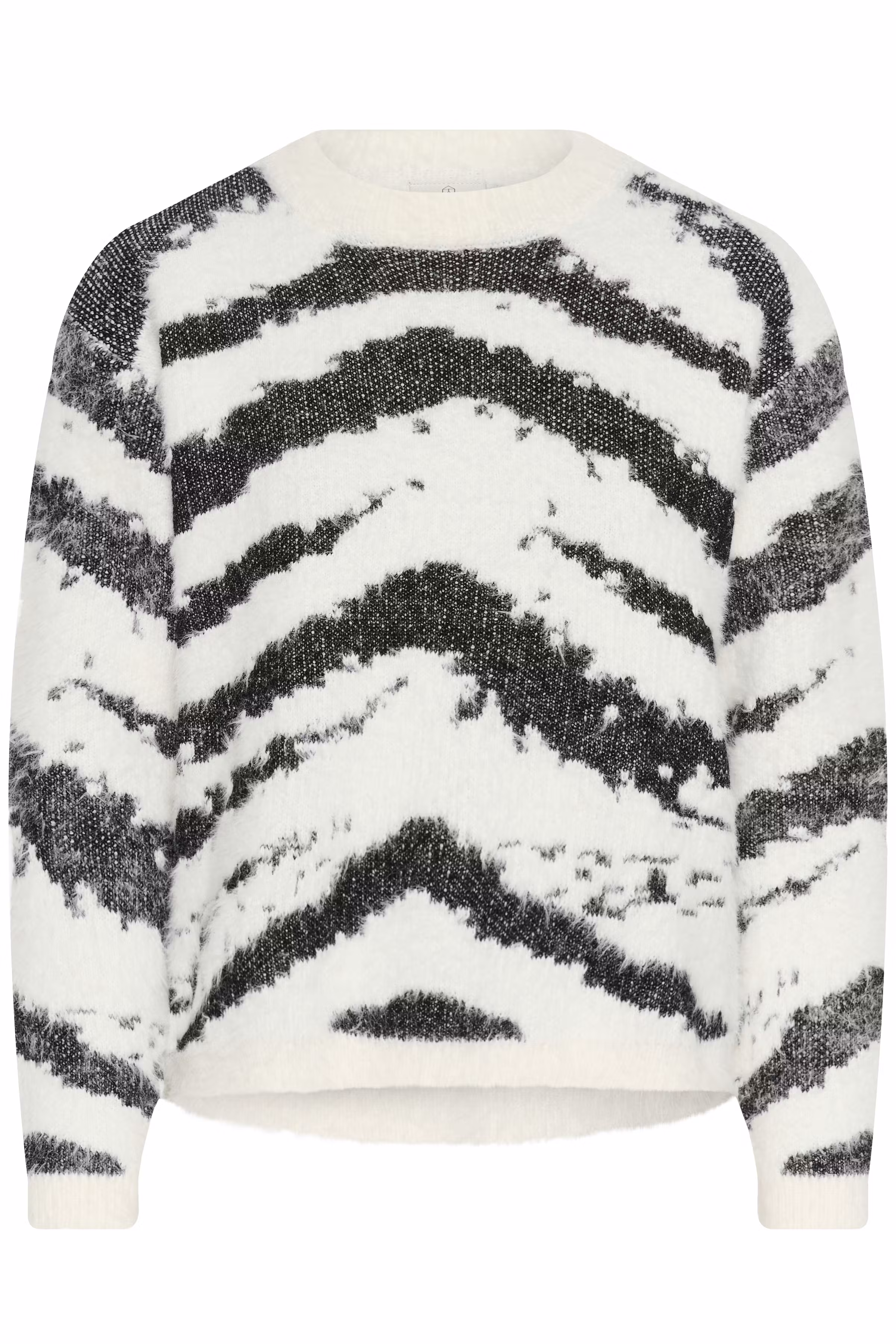 KAbiva Pullover PACK FRONT 10511056-108785