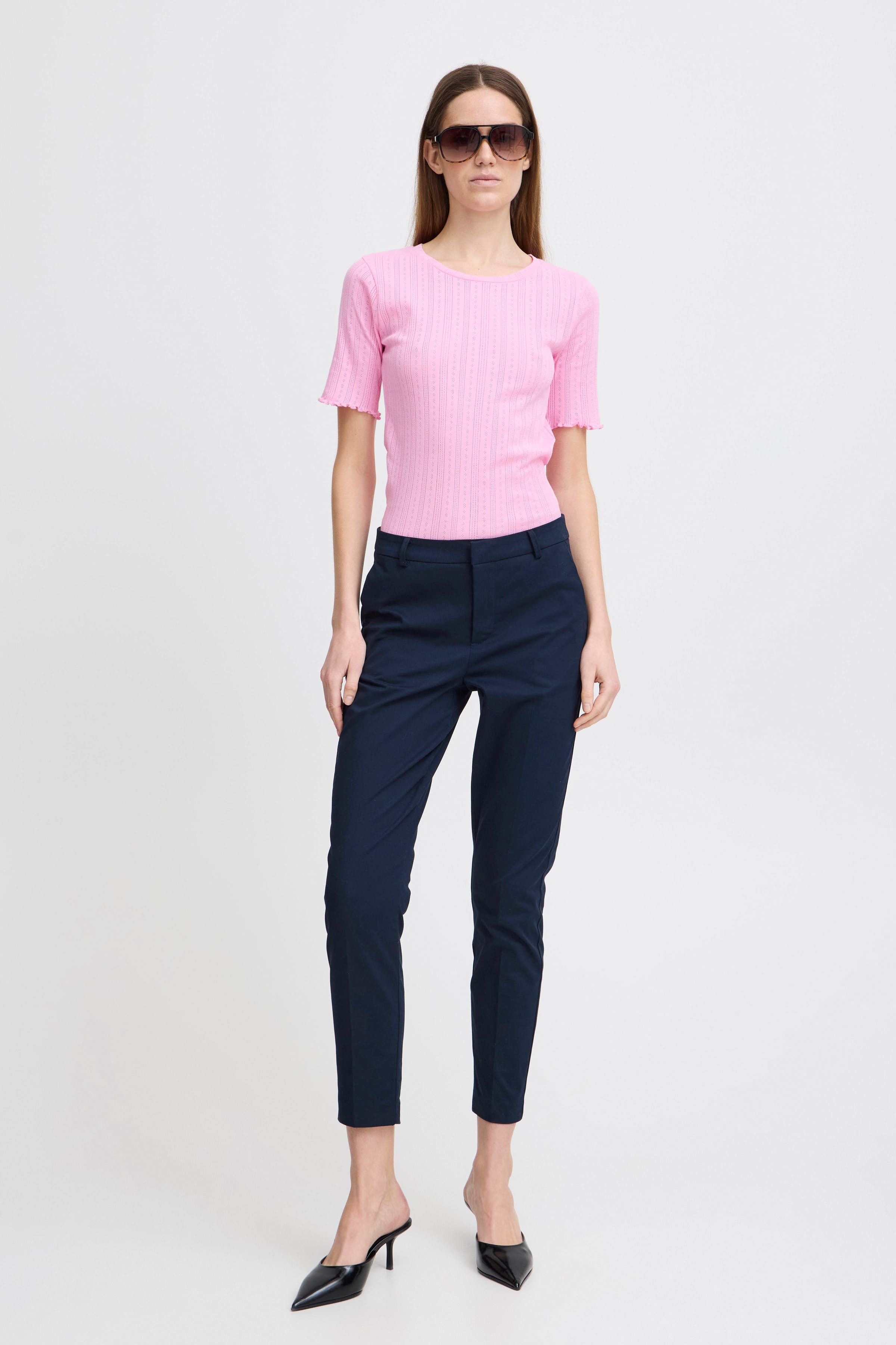BYUNICA T-shirt LOOKBOOK FRONT 20815008-152215
