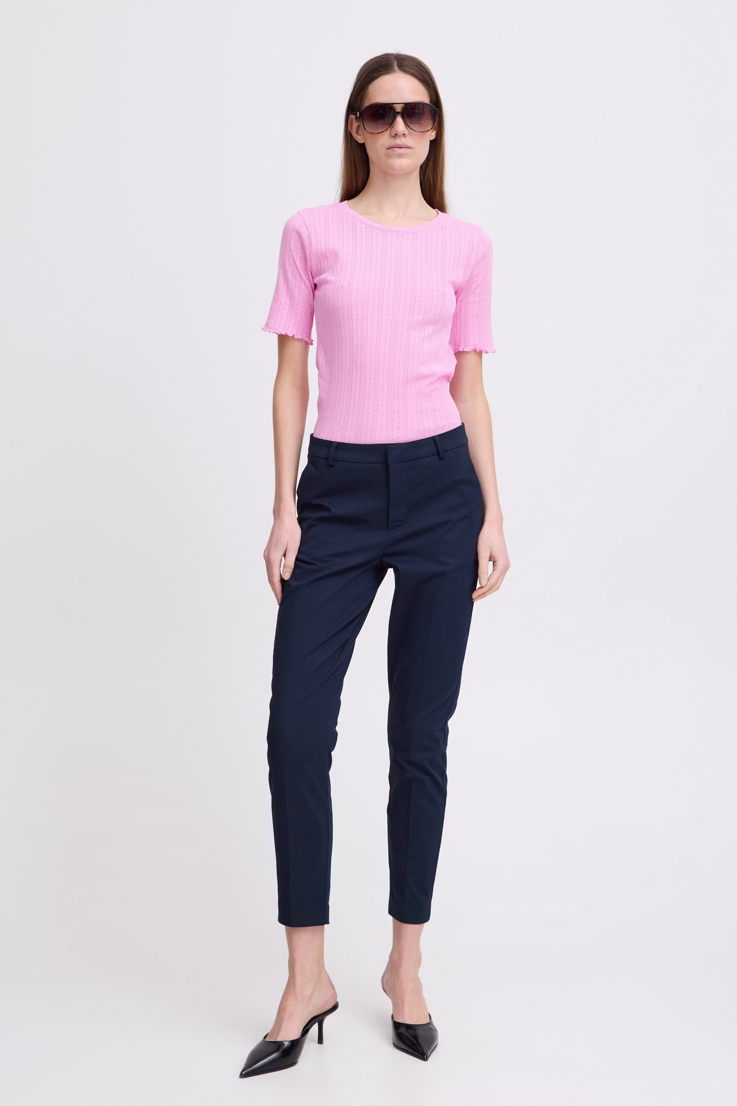 BYUNICA T-shirt LOOKBOOK FRONT 20815008-152215